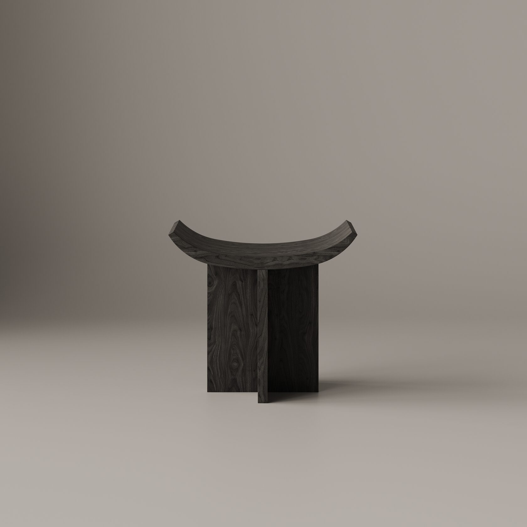 Табурет REN - изображение 7