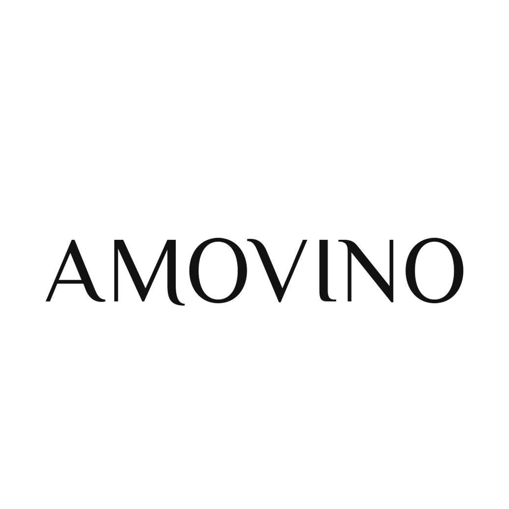 AMOVINO