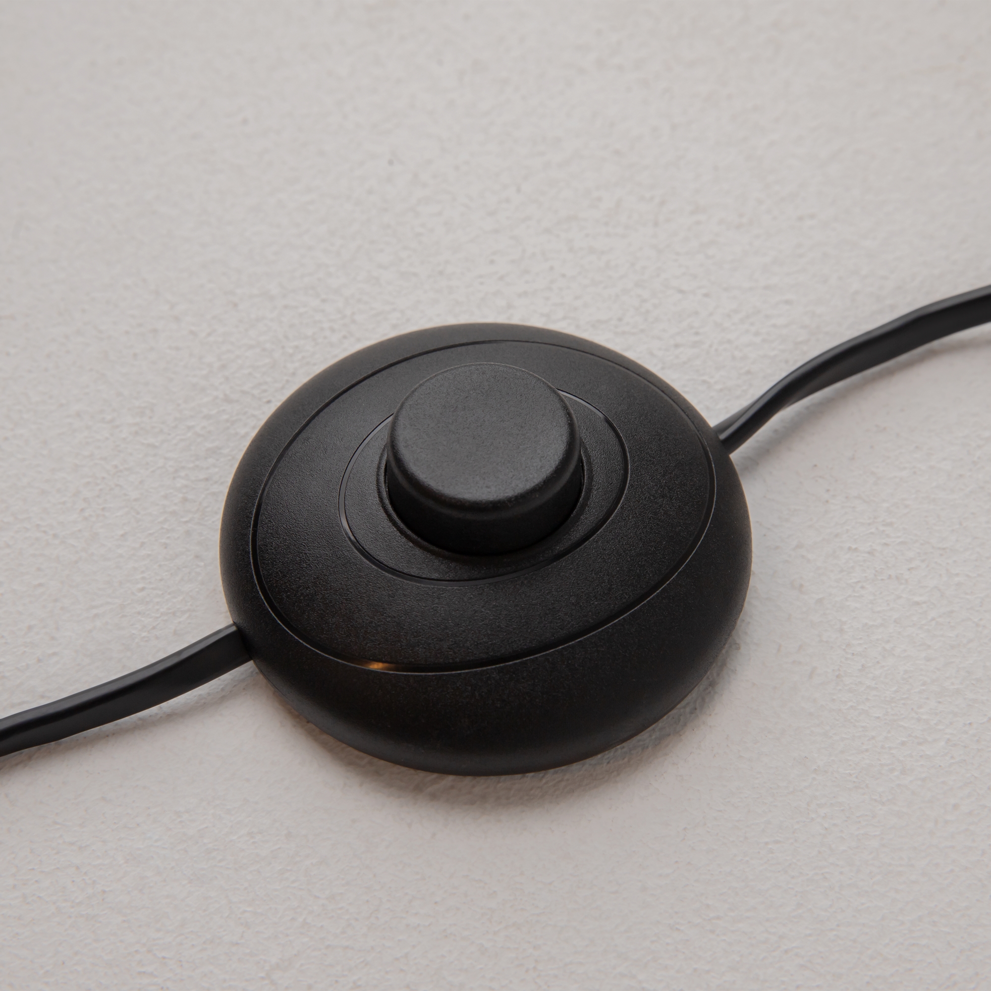 Напольный светильник (торшер) Maytoni MOD307FL-L40B3K - изображение 6