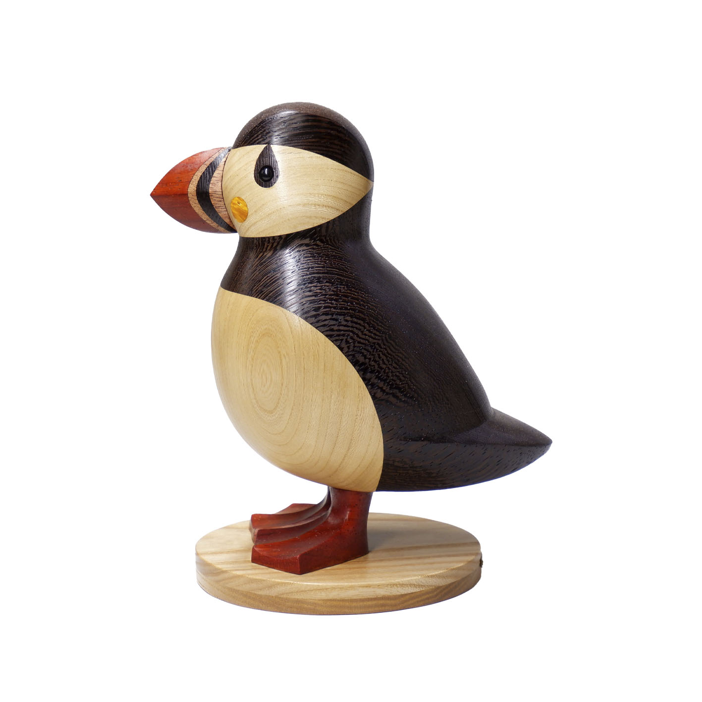 Настольный декор Тупик 