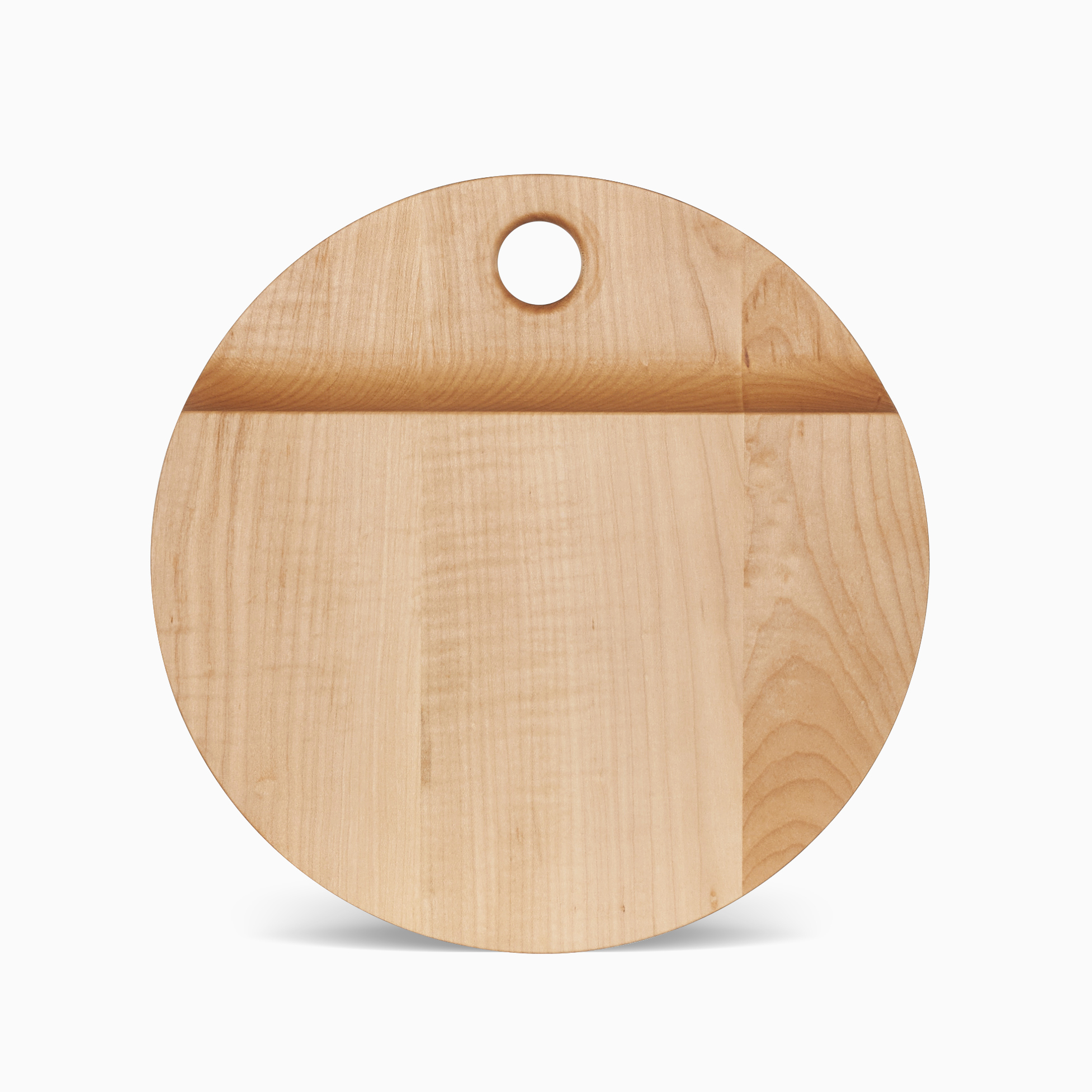 Сервировочная доска SENSU CIRCLE