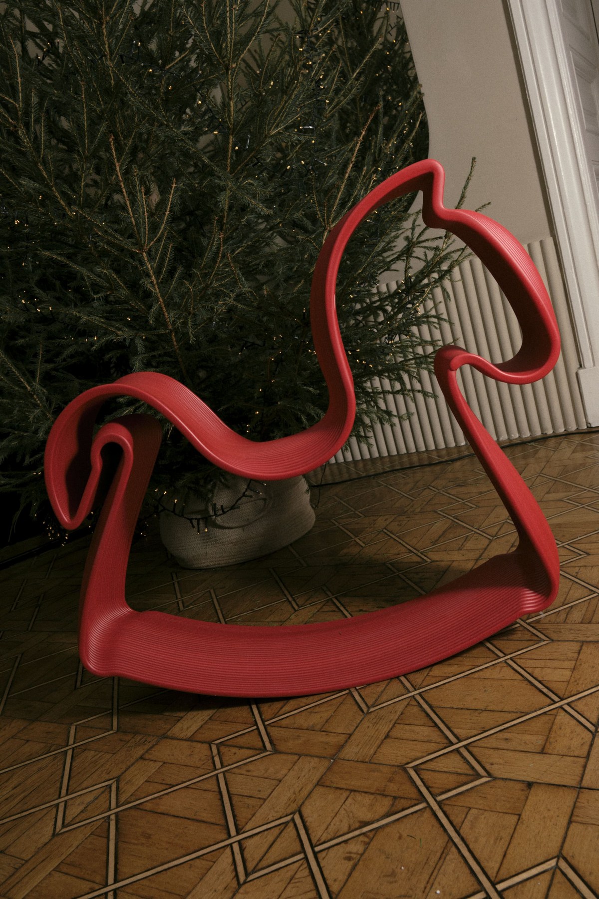 MIA - изображение 5