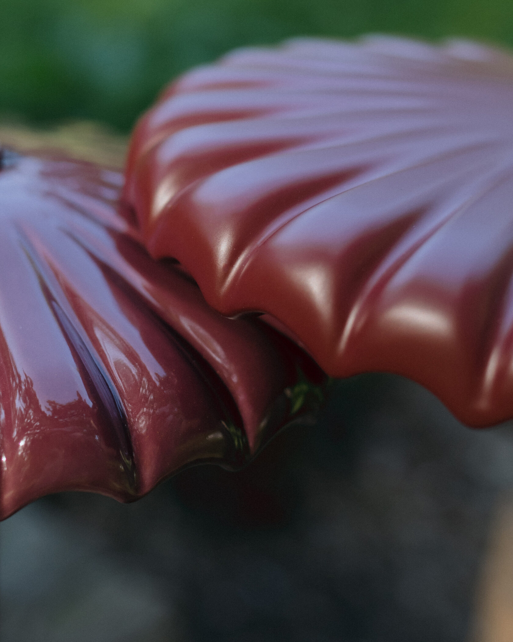 Настольная лампа Ruby Bonnet - изображение 7