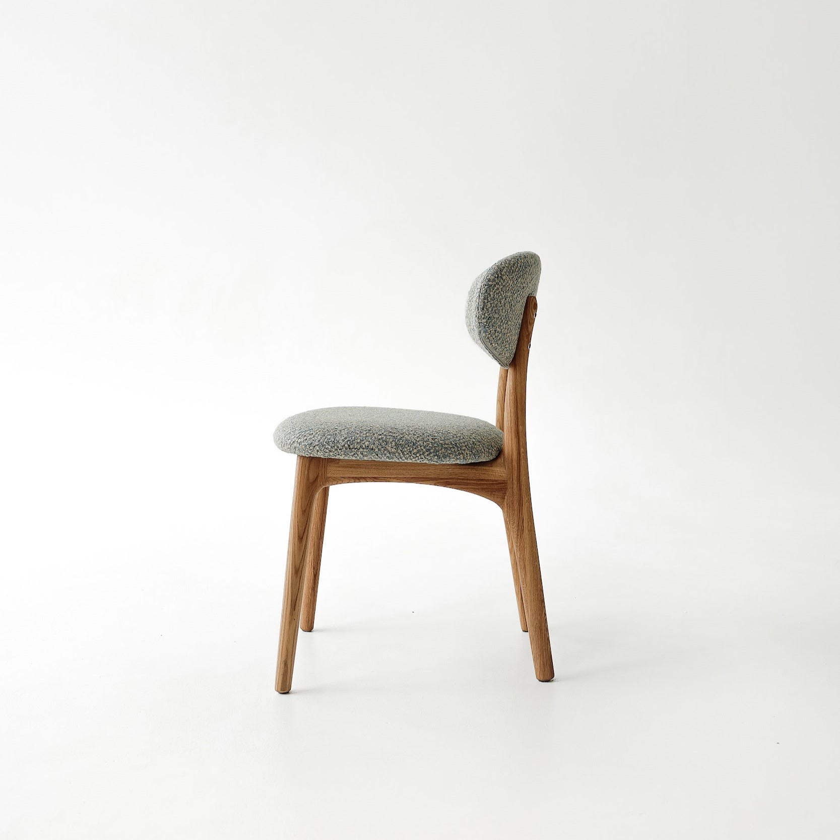 Стул «Лука» - изображение 3