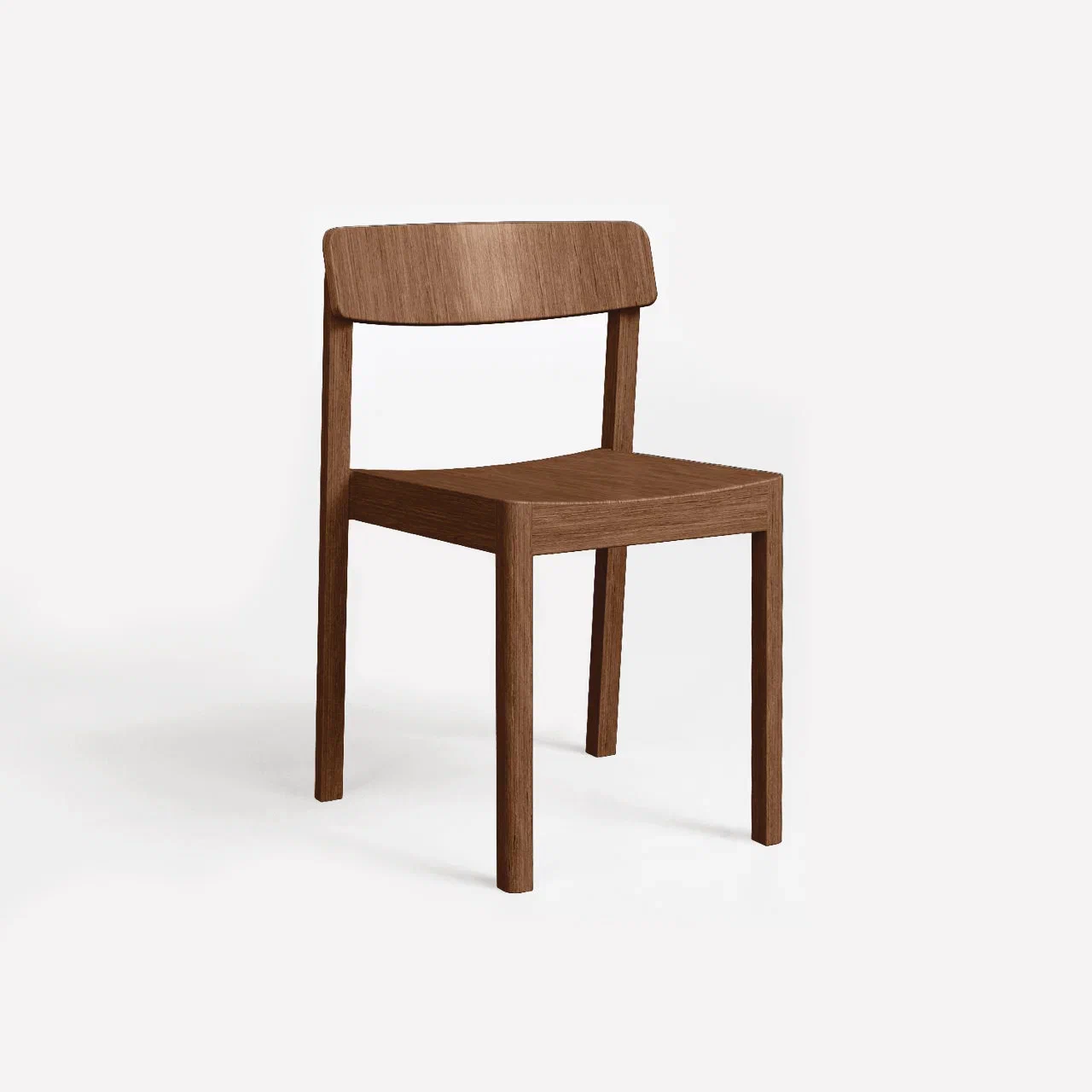 Стул 36° – 139° NIKKO - изображение 5