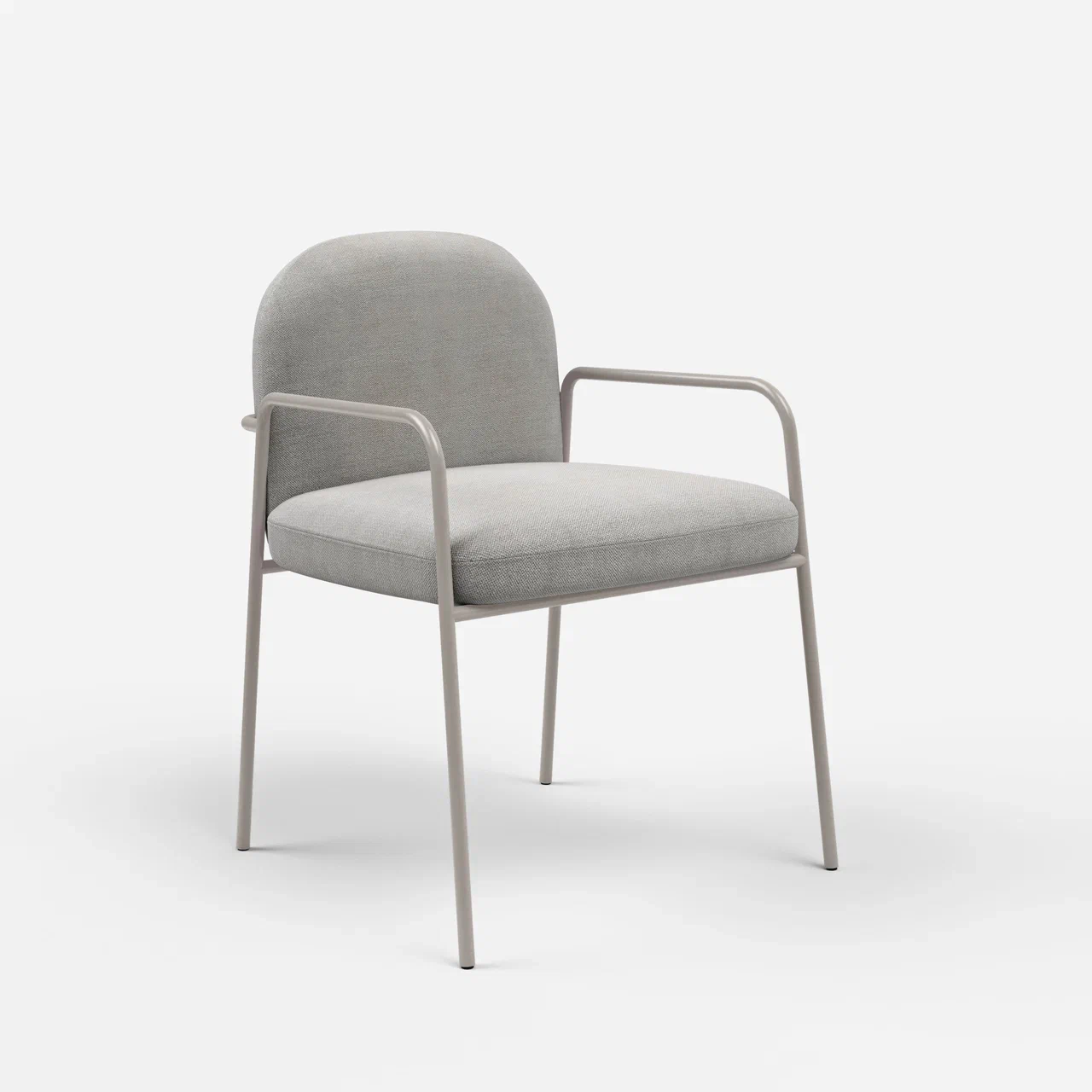 Стул 43° – 7° NICE - изображение 1