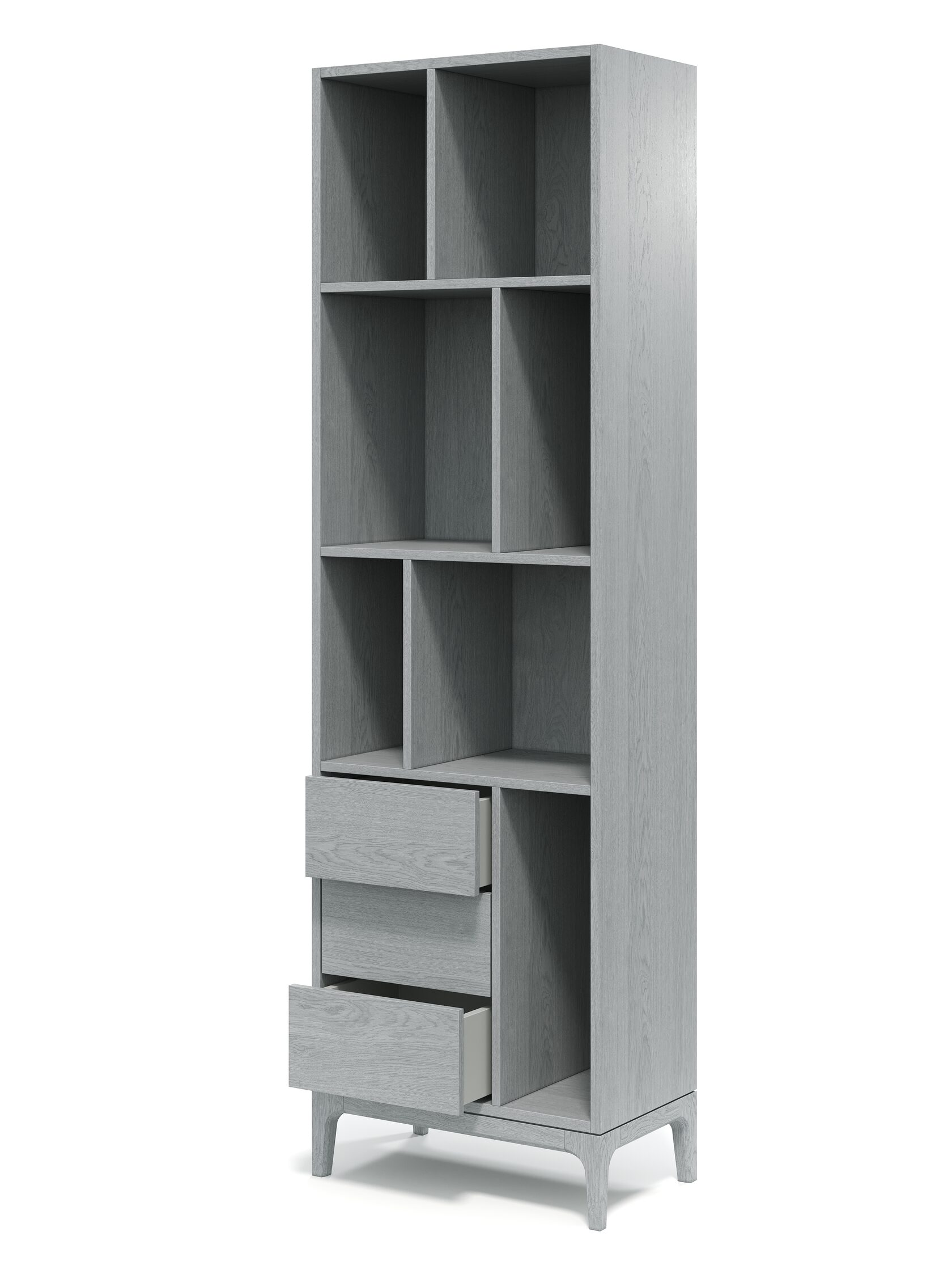 Cтеллаж №12.1 FARGO - изображение 13