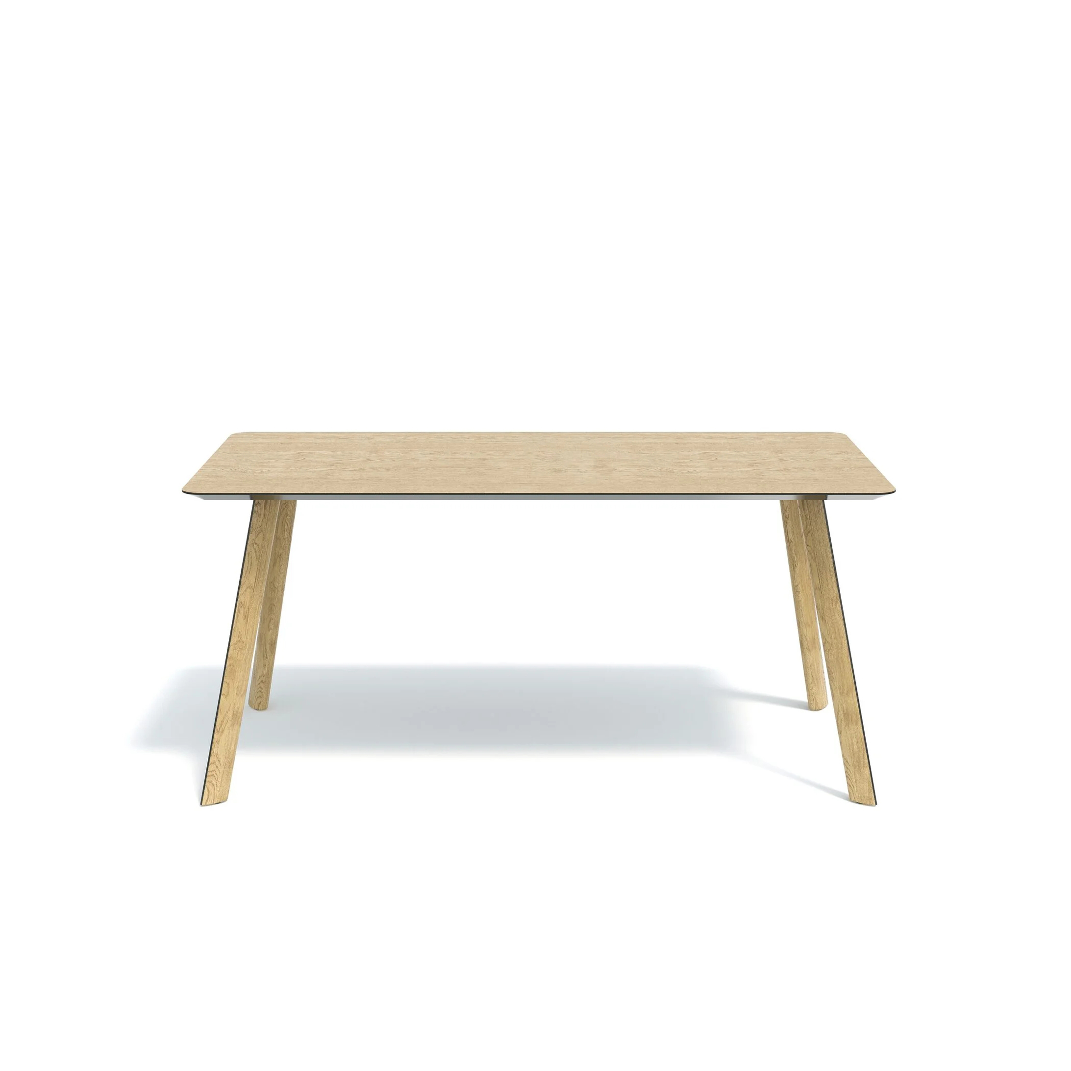 Обеденный стол BRASKO 