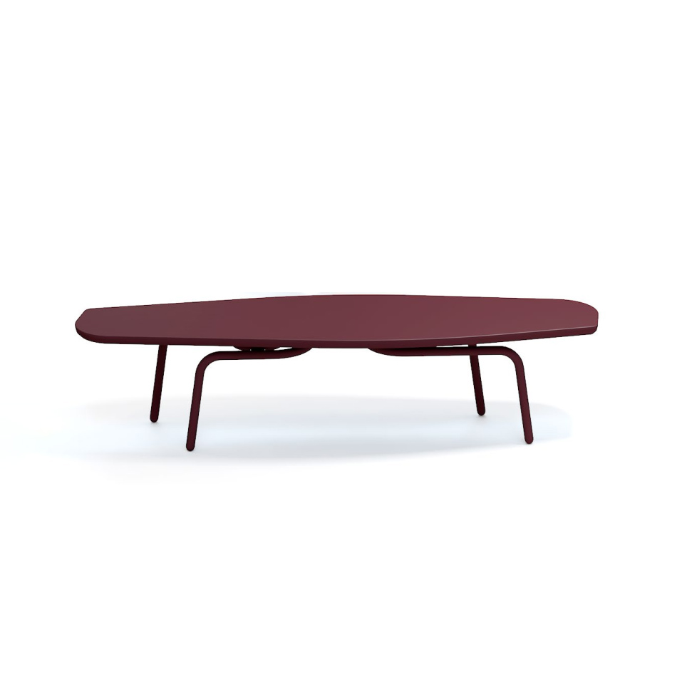 Кофейный столик "Крок" 