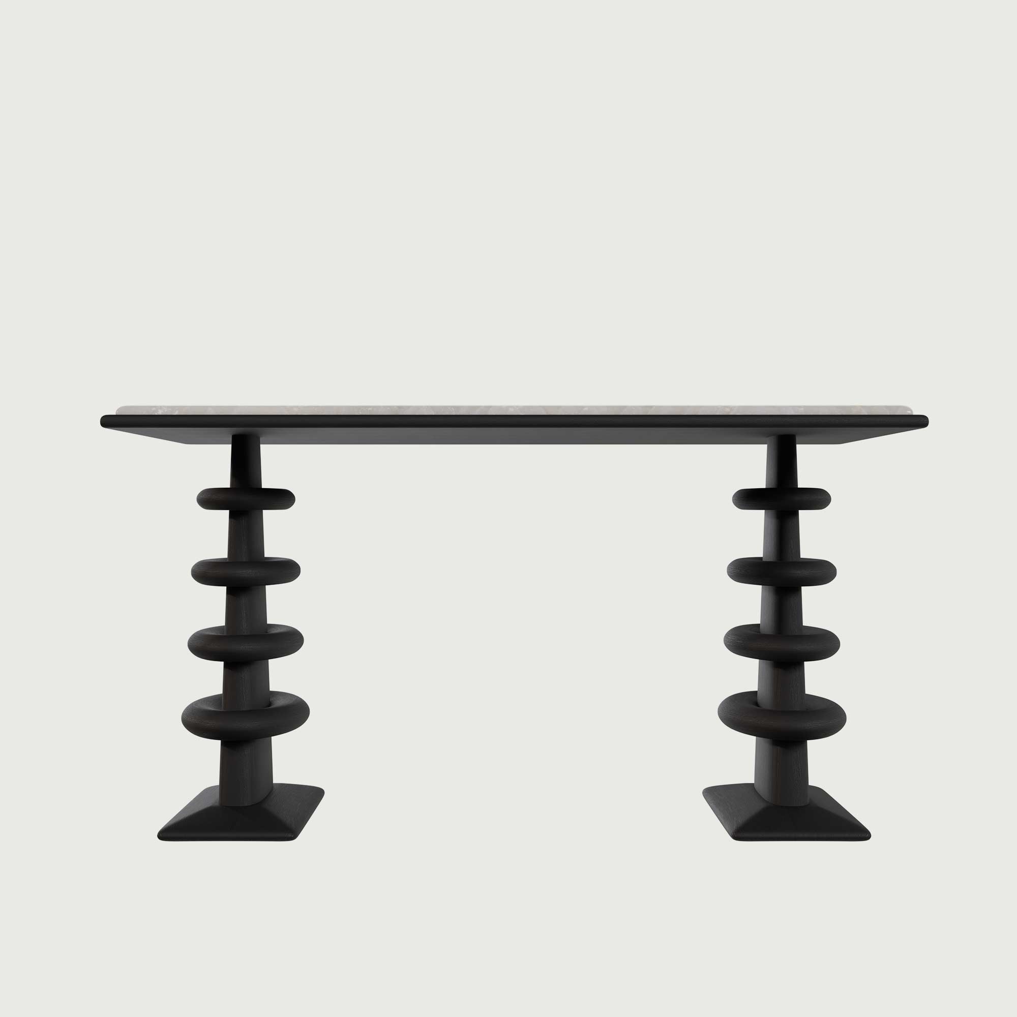 Письменный стол CRASH - изображение 3