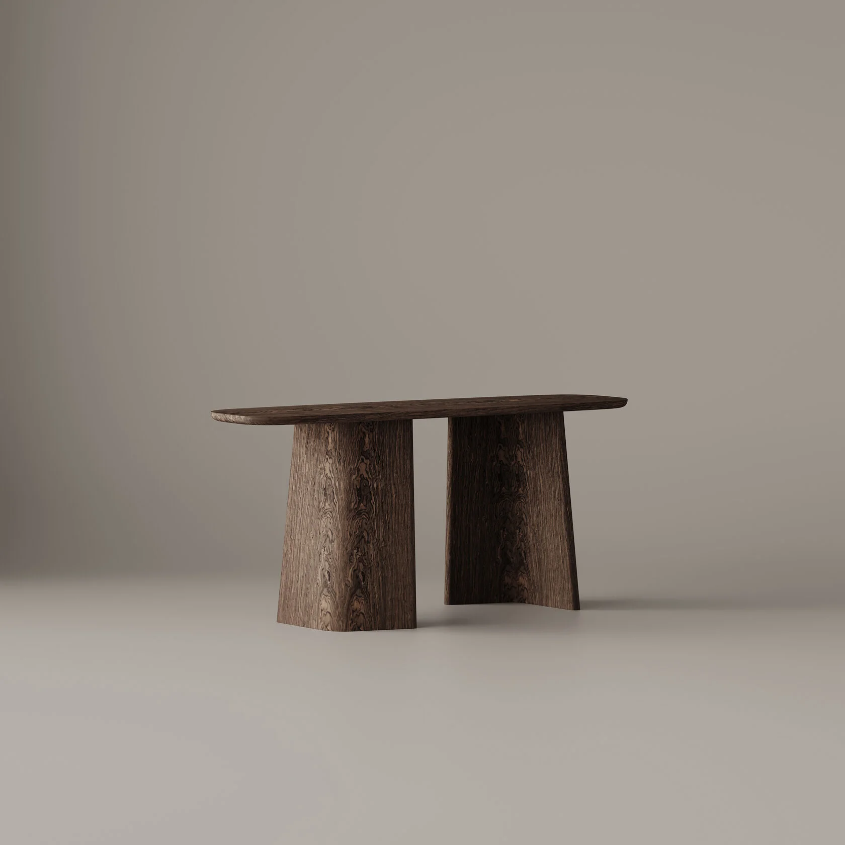 Консоль HANA - изображение 12