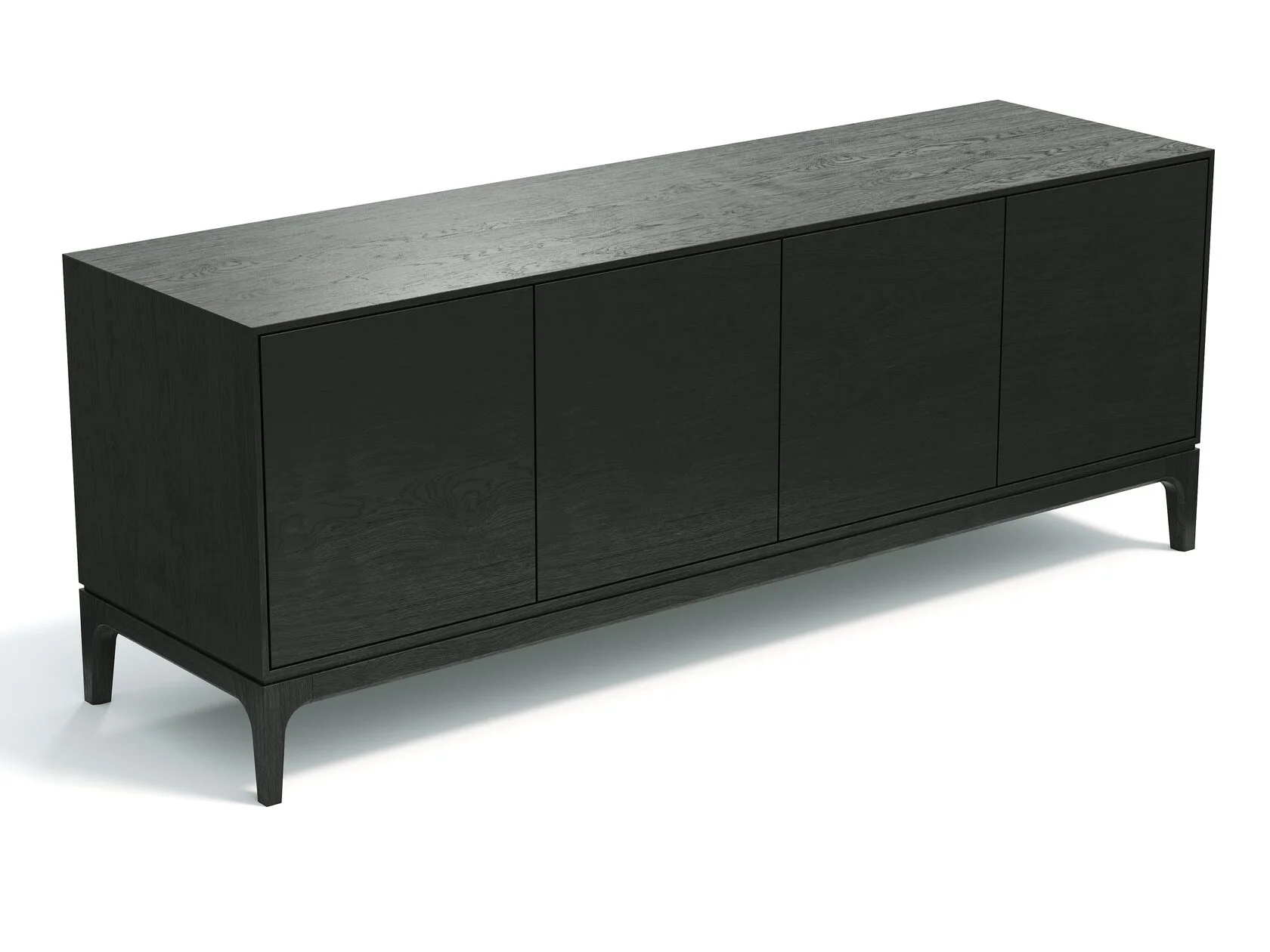 Тумба под ТВ FARGO - изображение 13