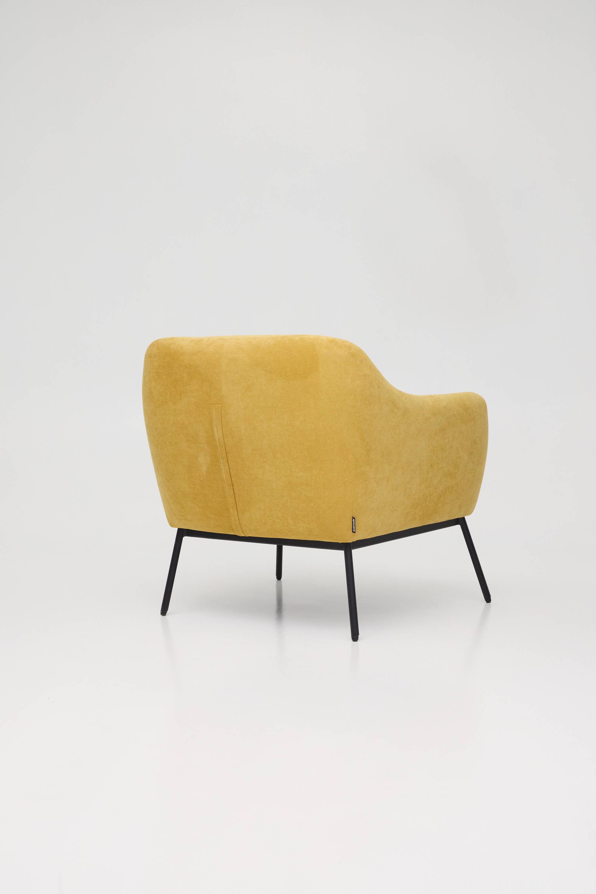 Кресло Ernest  - изображение 9