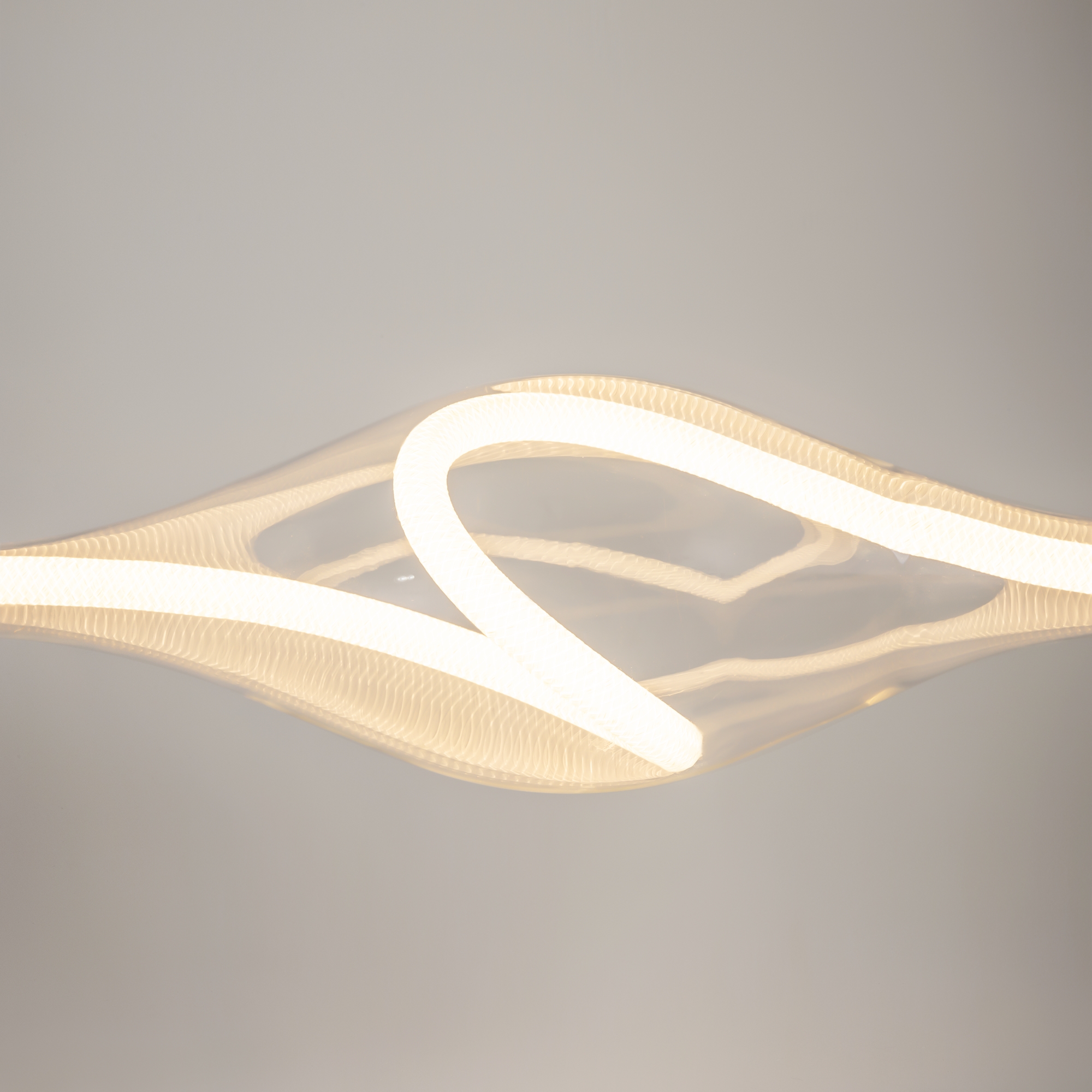 Подвесной светильник Maytoni MOD290PL-L23BS3K - изображение 3