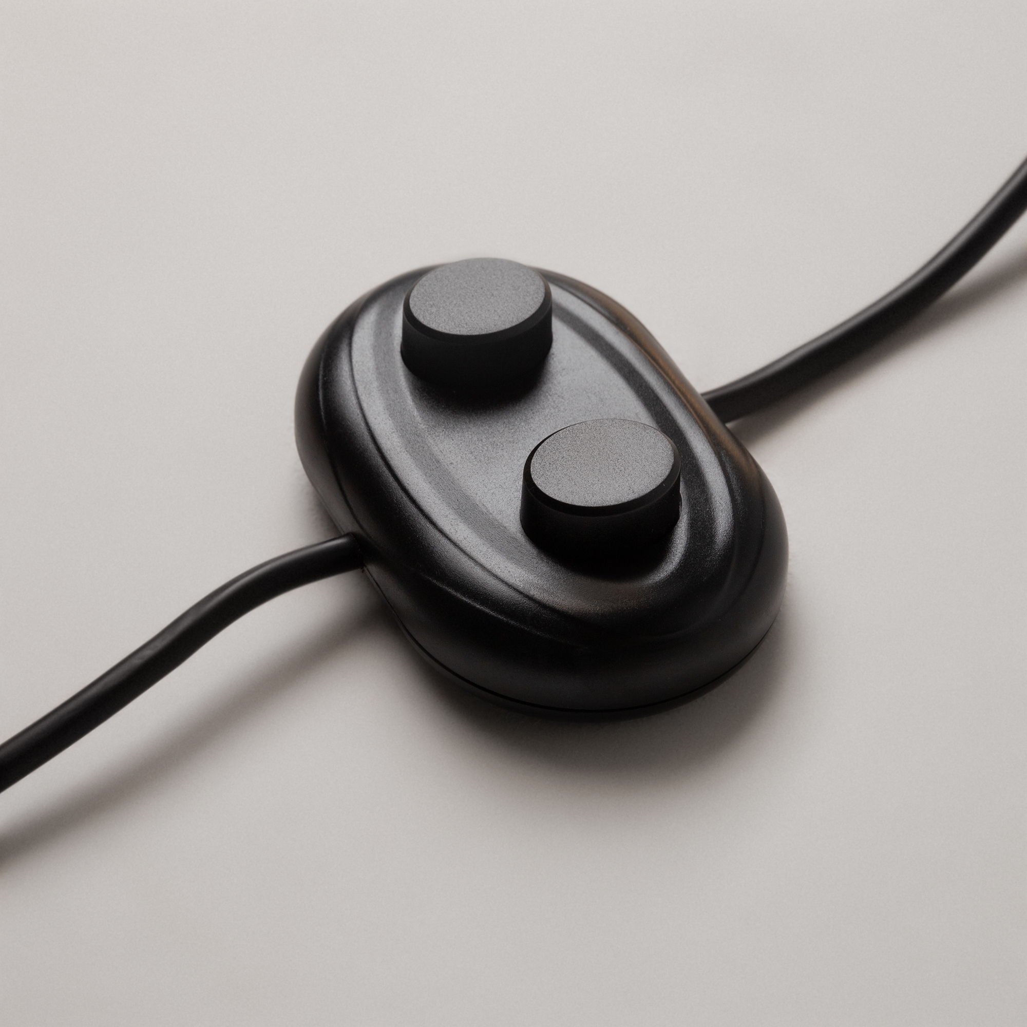 Напольный светильник (торшер) Maytoni Z010FL-L8B3K - изображение 9