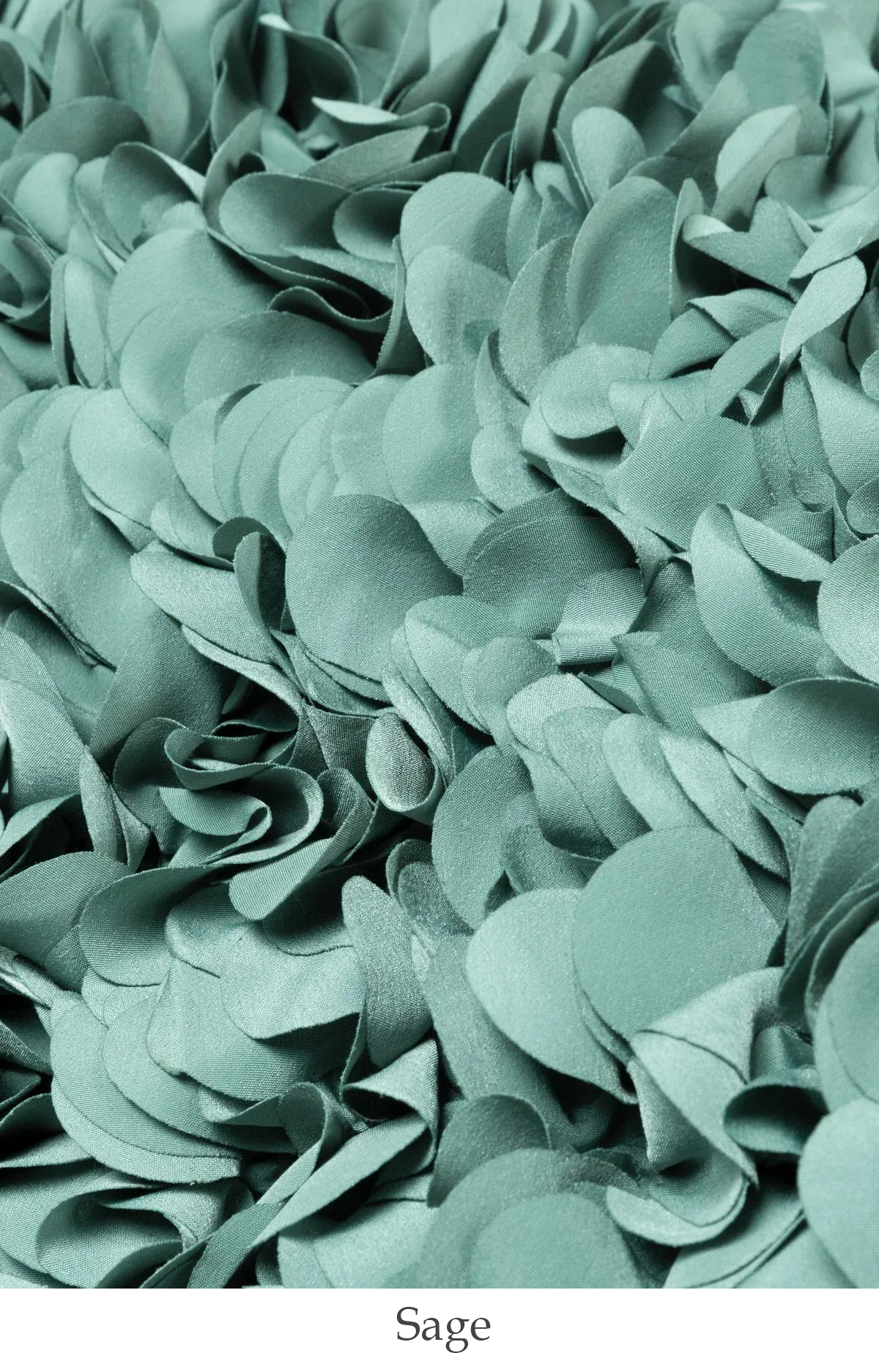 Кресло Hortensia - изображение 11