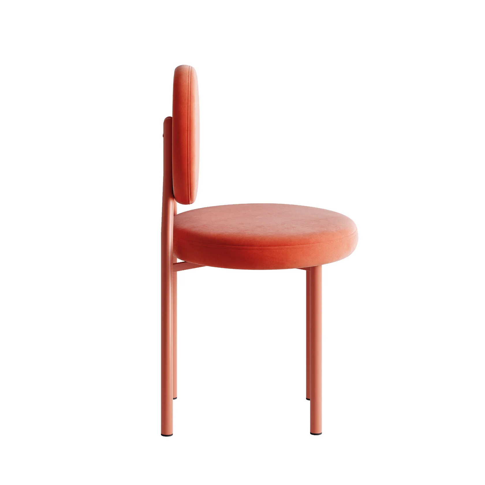 Стул ЛаллиПап - изображение 10