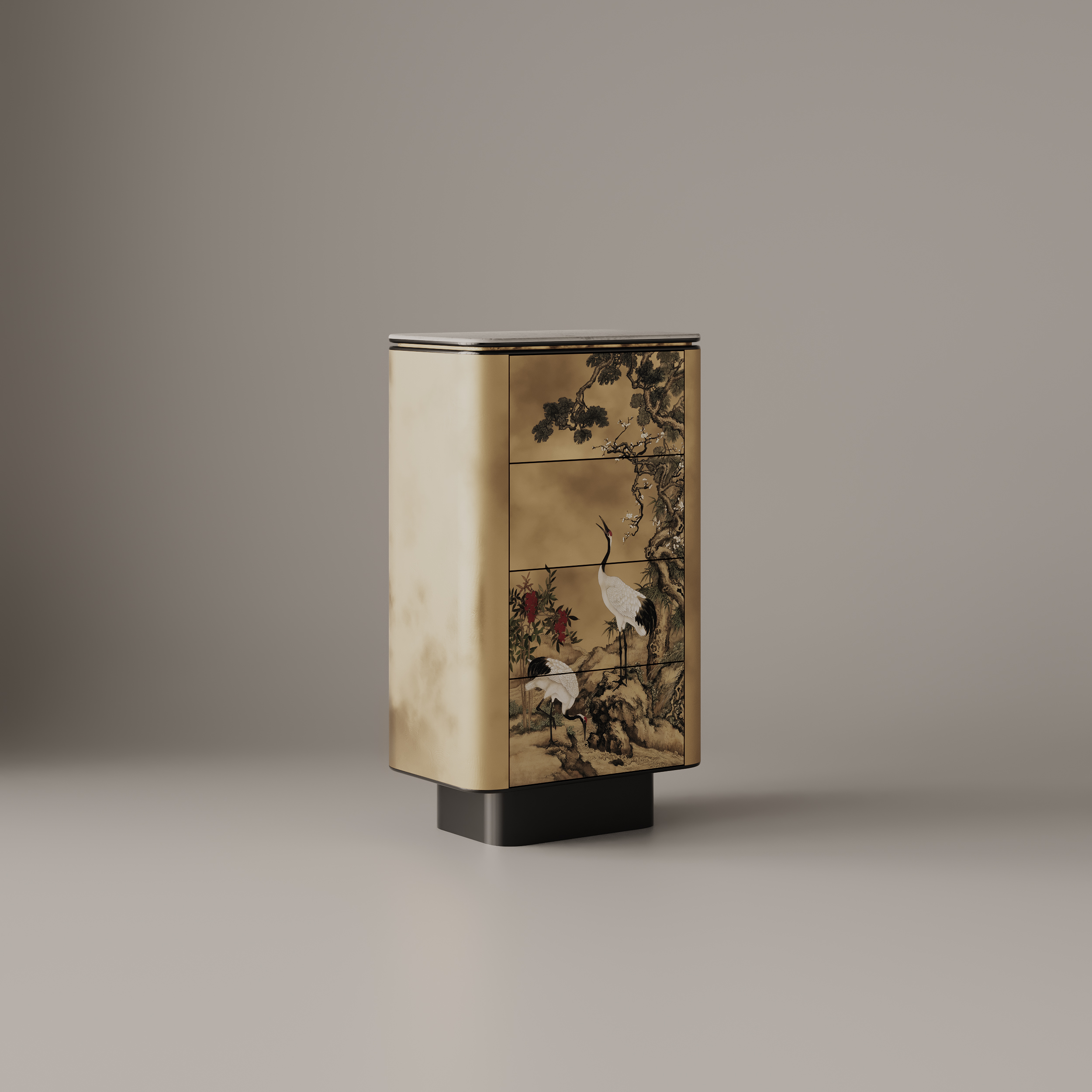 Комод Tori M Limited - изображение 2