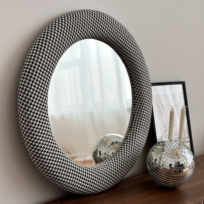 Зеркало "Челси" - изображение 4