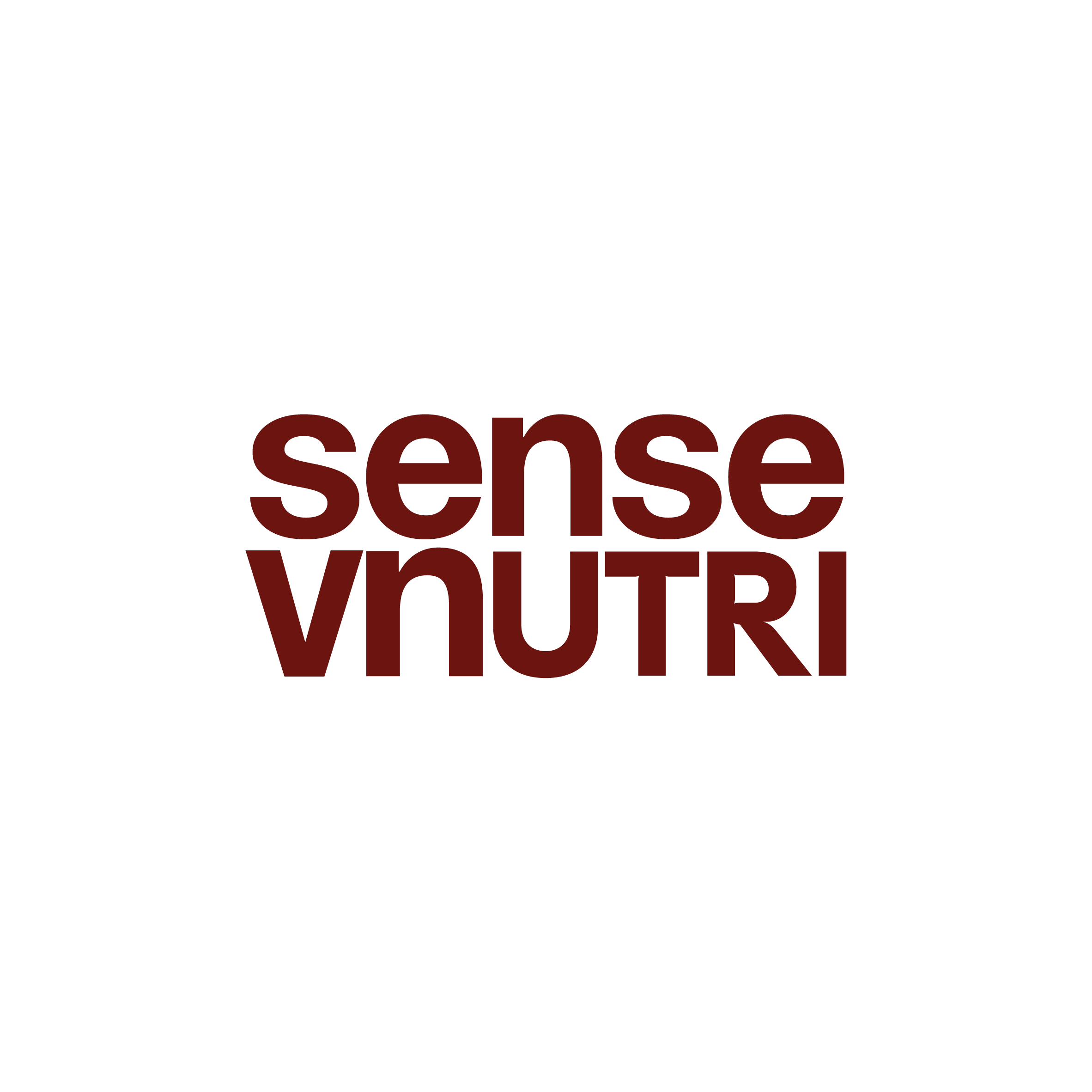 SENSE VNUTRI
