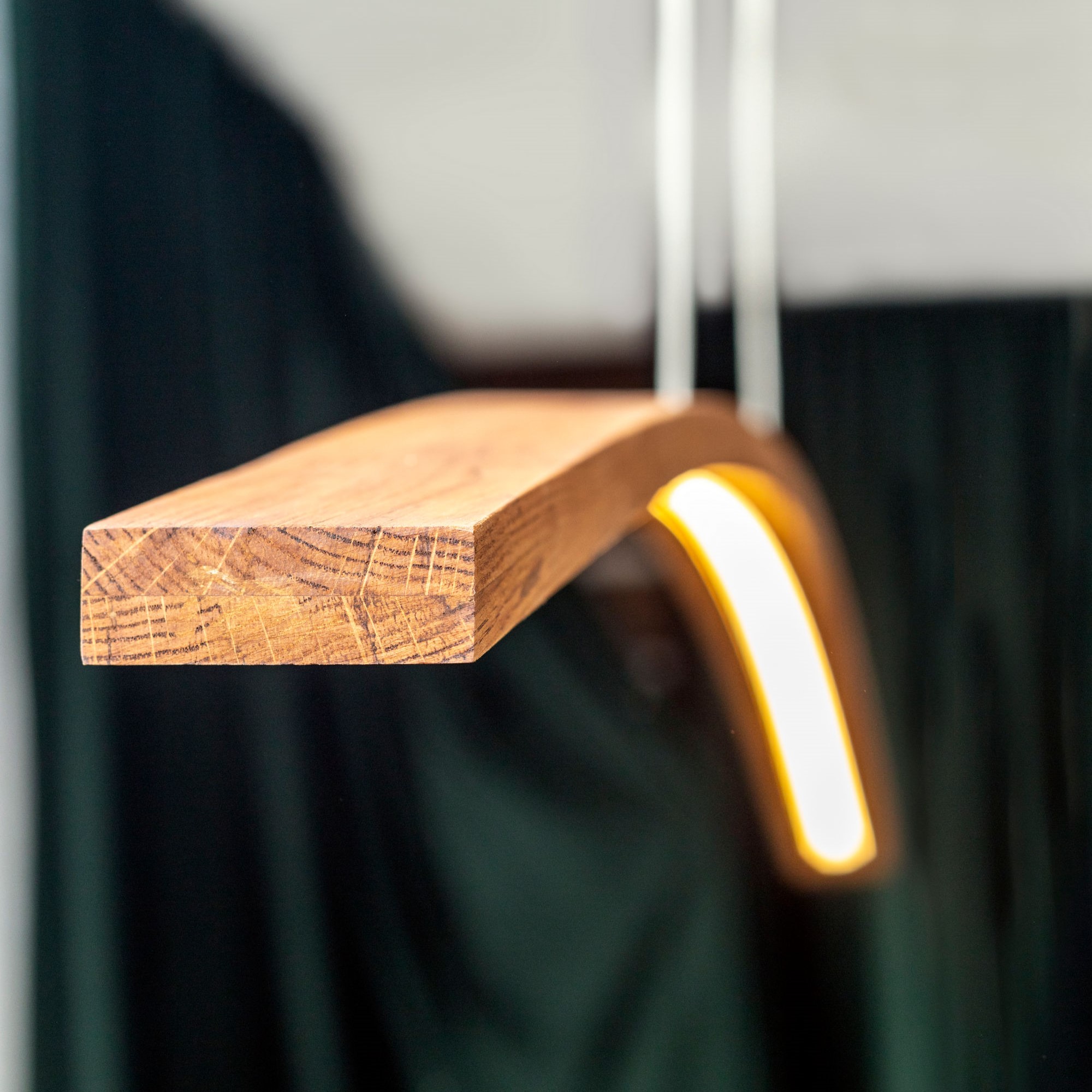 Светильник Europa - изображение 3