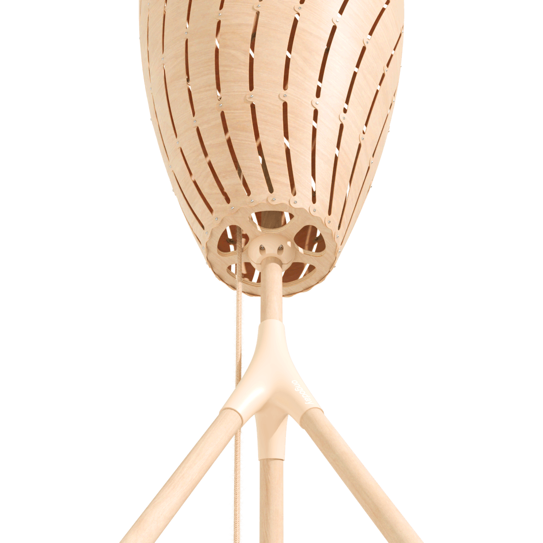 Напольная лампа Dune - изображение 3