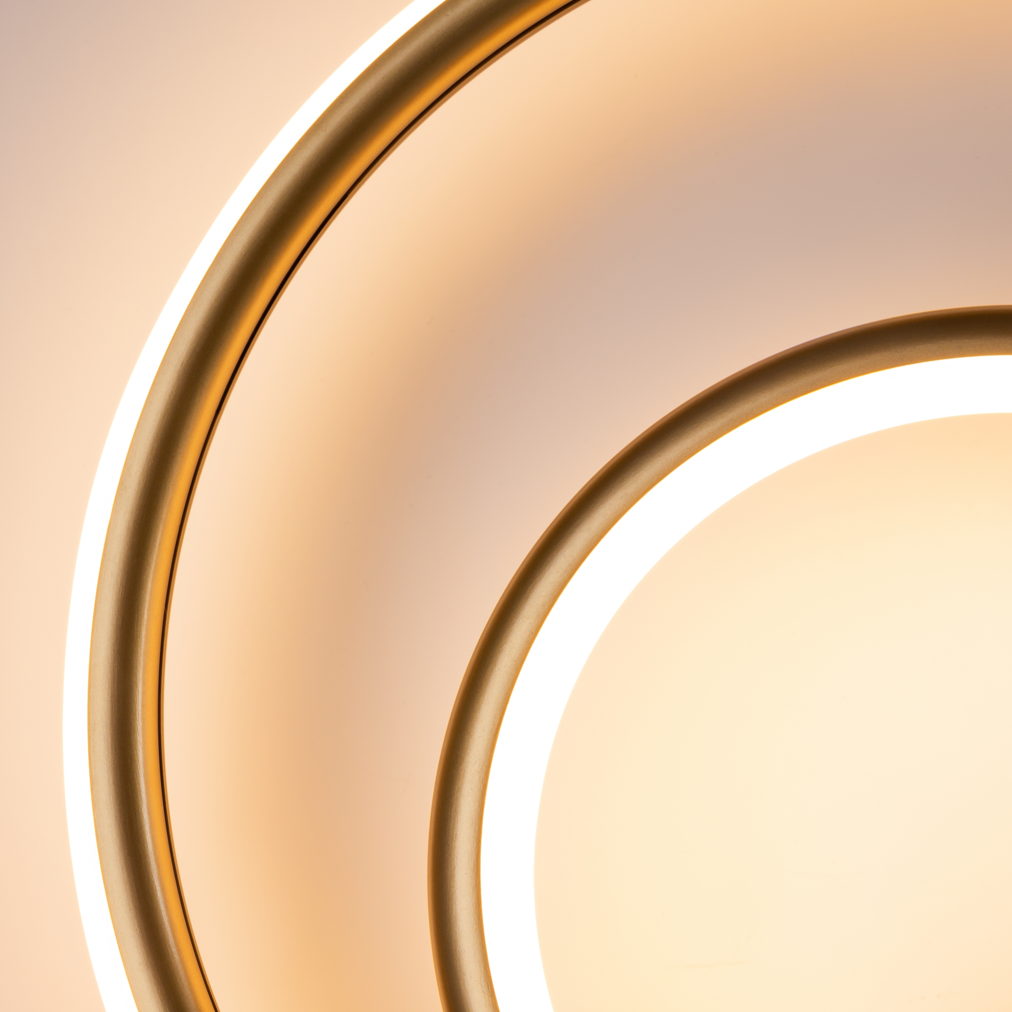 Настенный светильник (бра) Maytoni MOD357WL-L16BS3K - изображение 4