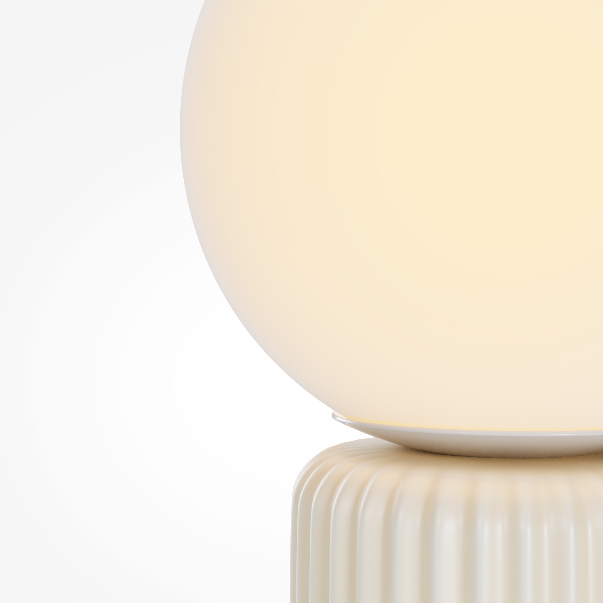 Аккумуляторный светильник Maytoni MOD404RL-L3BG3K - изображение 5