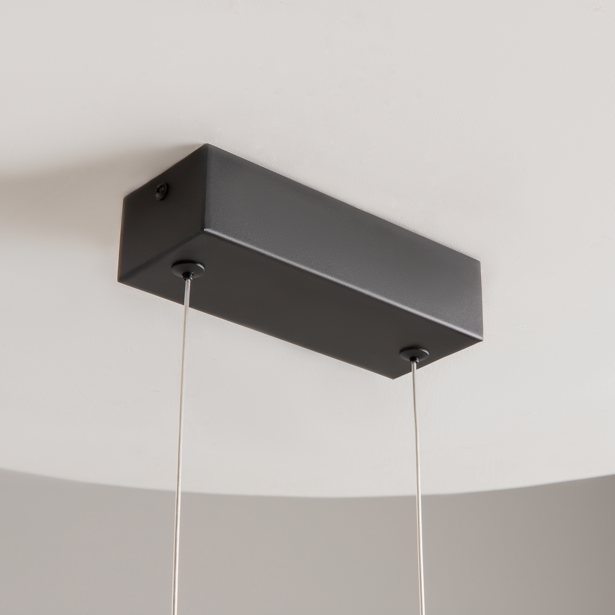 Подвесной светильник Maytoni MOD179PL-L26BS4K - изображение 8