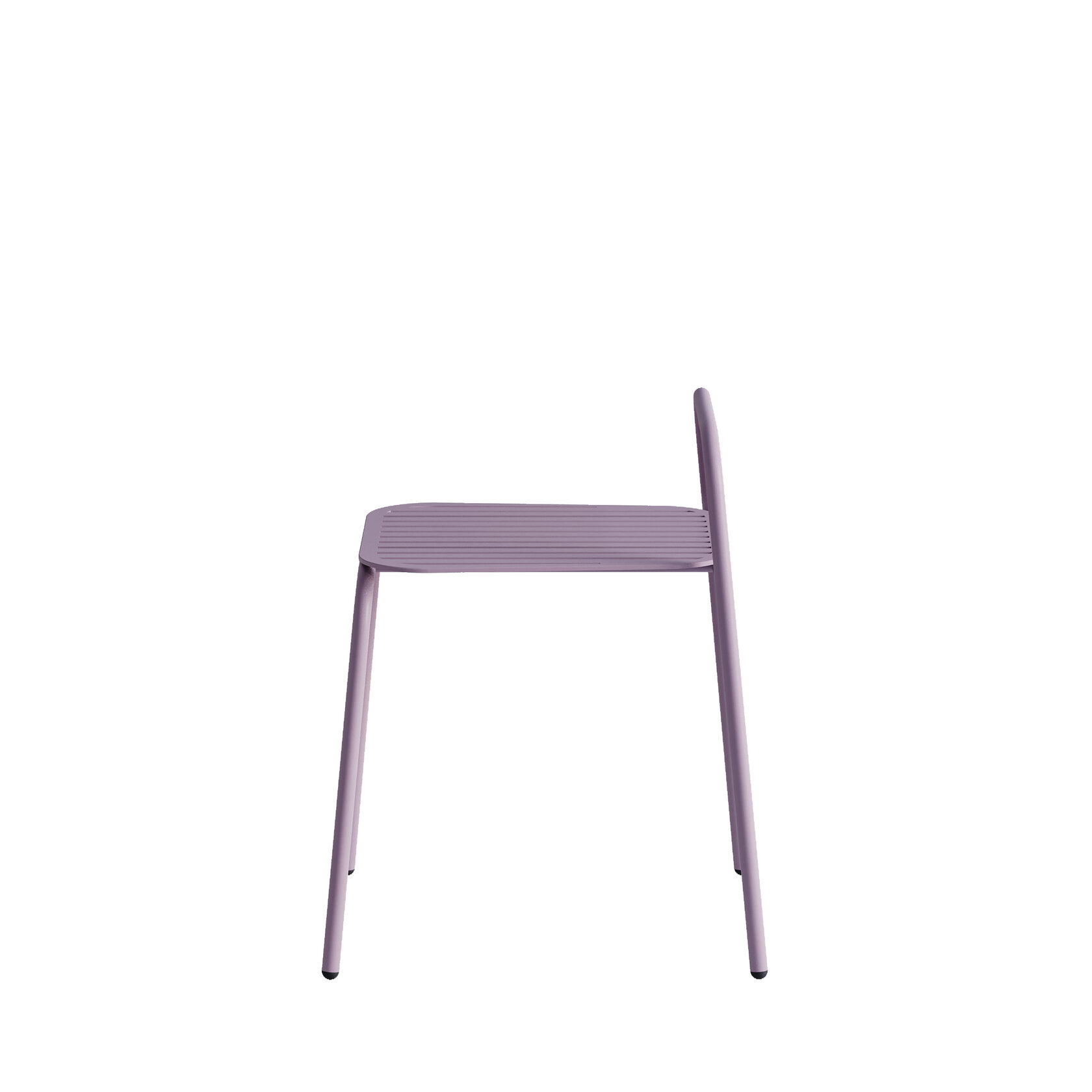 Стул уличный Дворняга by  19.17.design — дизайнерская мебель, свет и декор Made Sense
