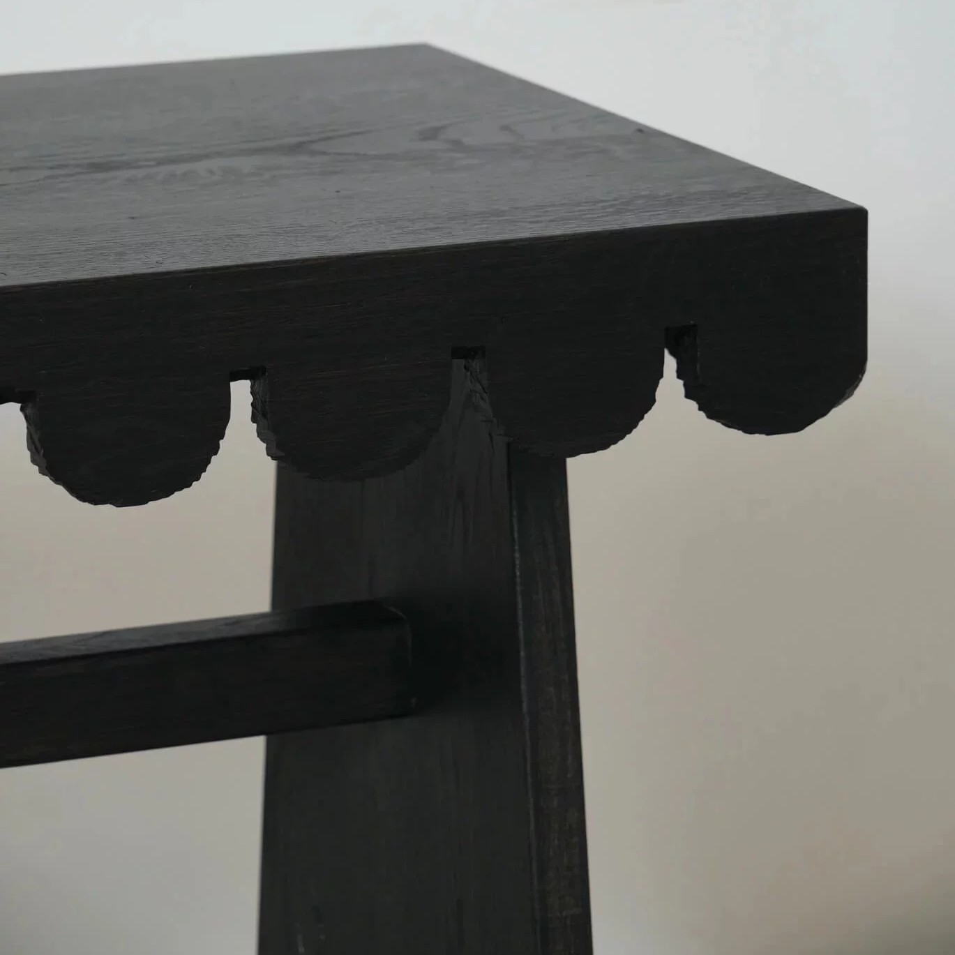 Столик CONCORDIA - изображение 3