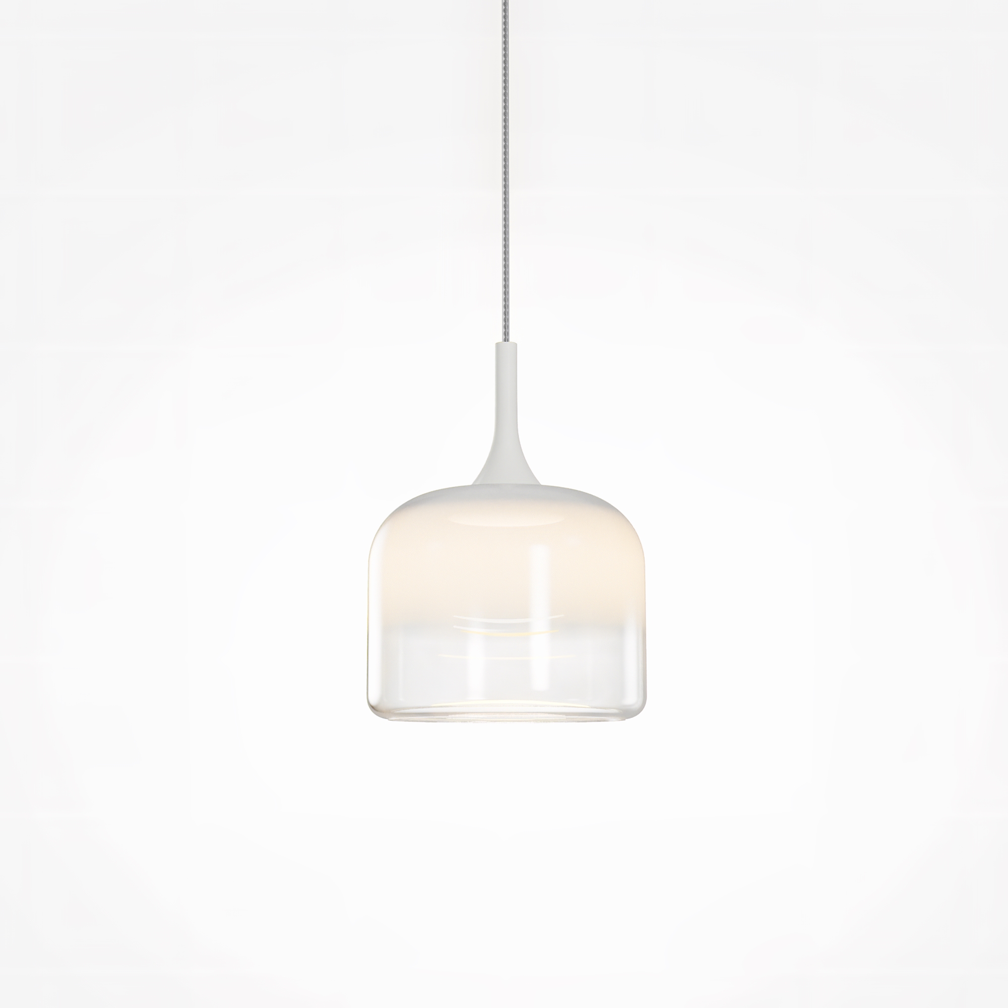 Подвесной светильник Maytoni MOD286PL-L18W3K - изображение 5