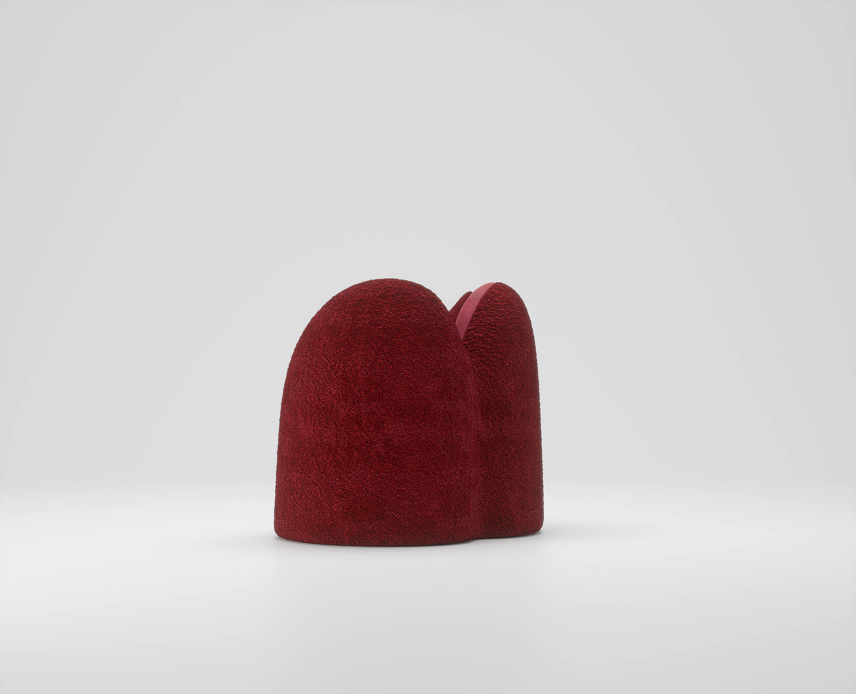 Кресло Like - изображение 3