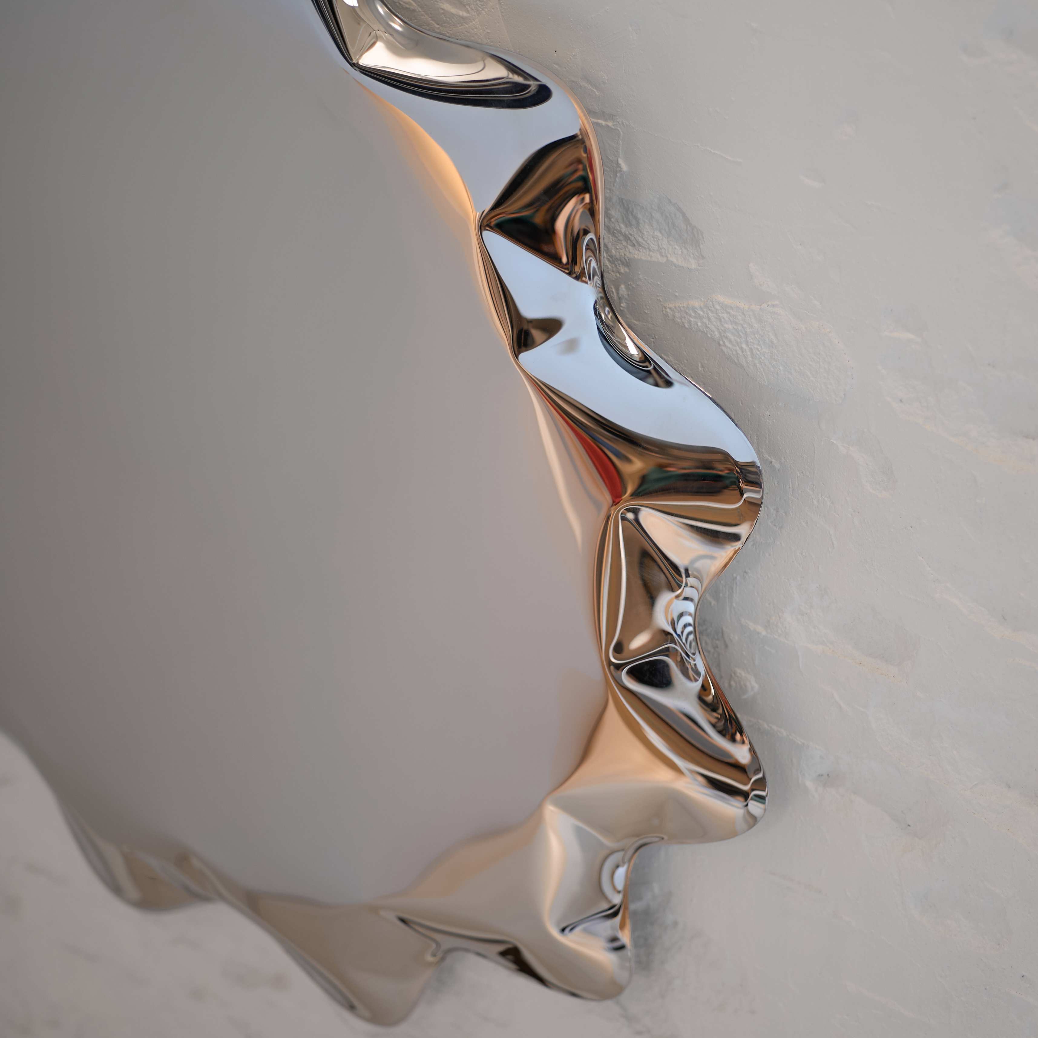 Декор Brano Отражение 12 лучей - изображение 1