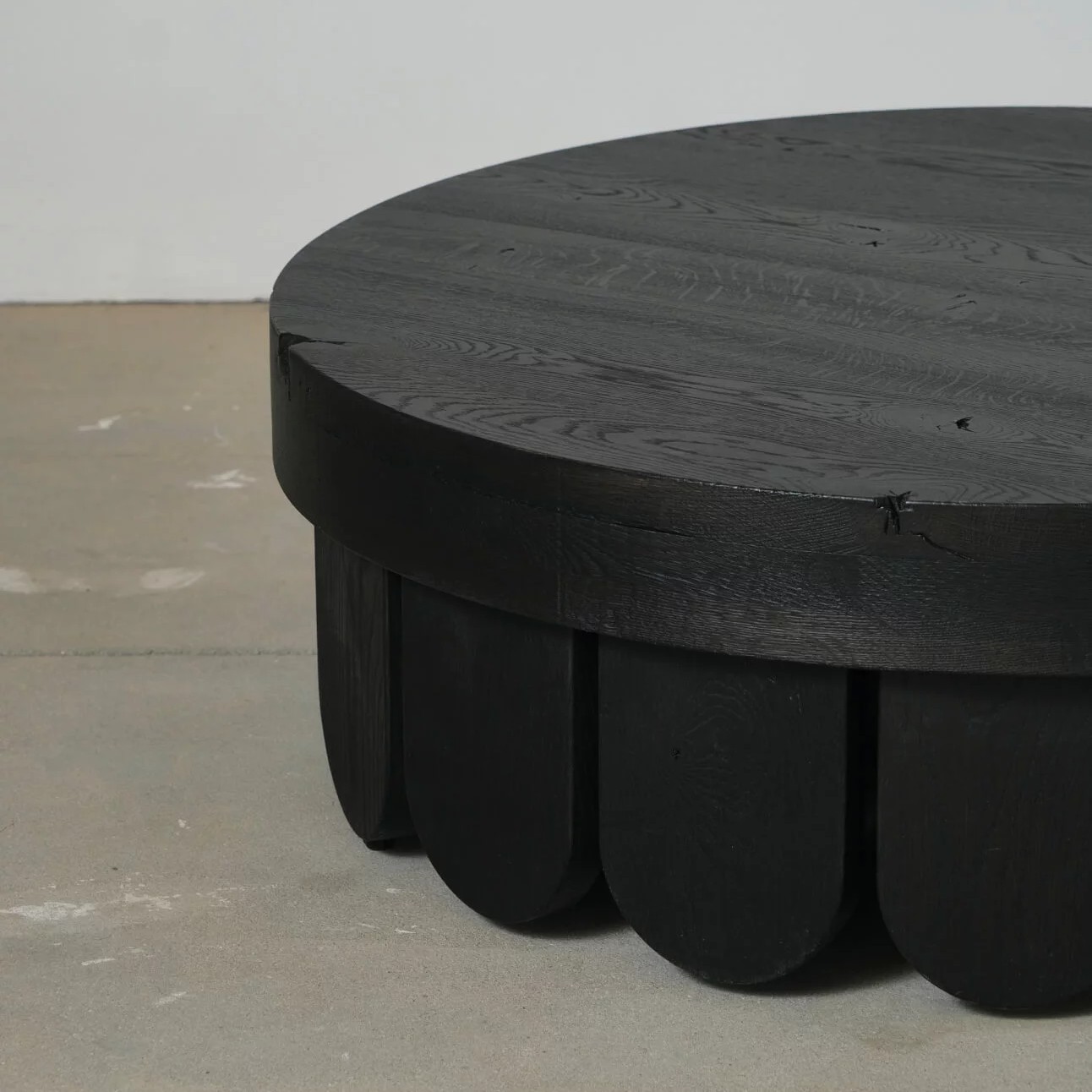 Столик CHORUS - изображение 2