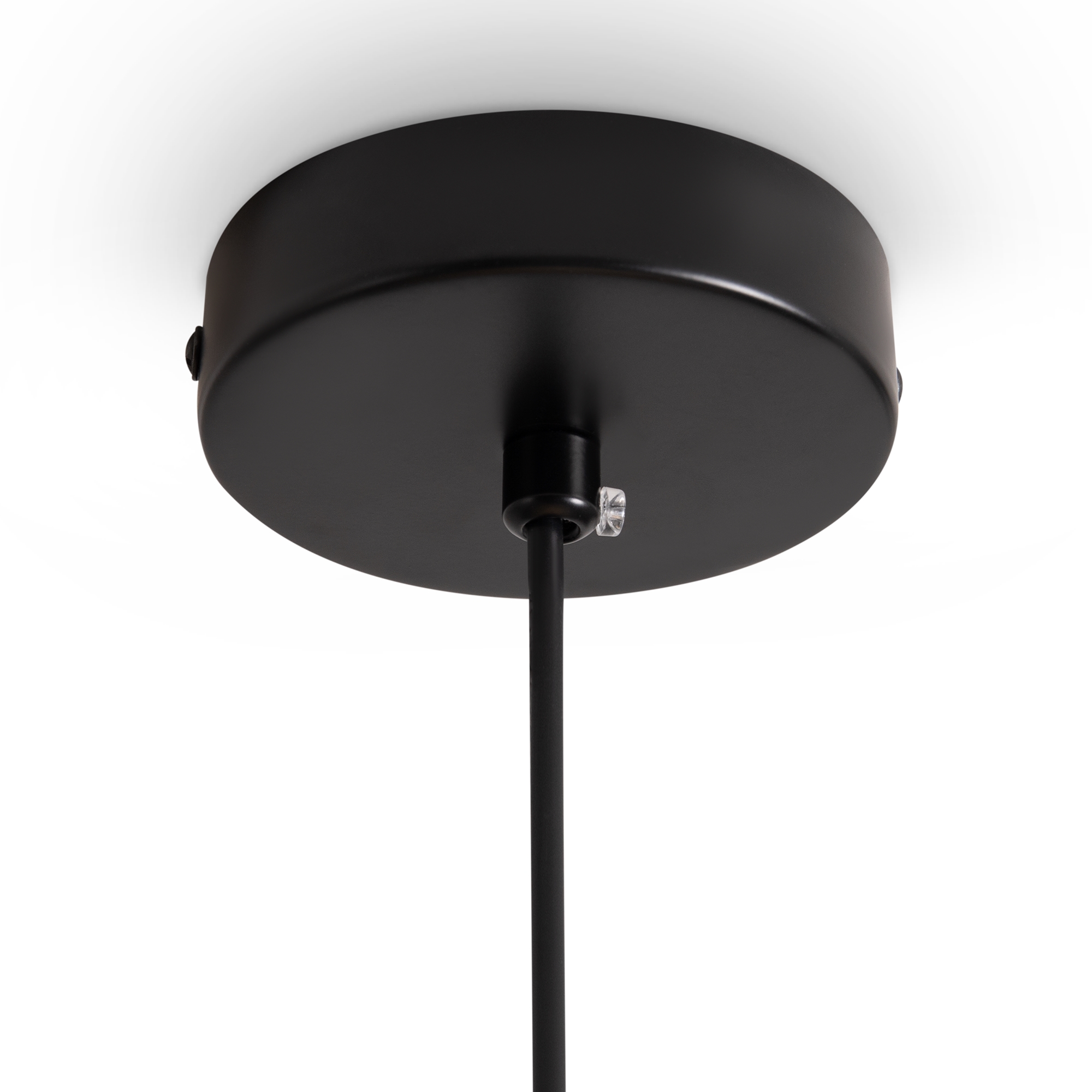 Подвесной светильник Freya FR5489PL-01BG - изображение 2