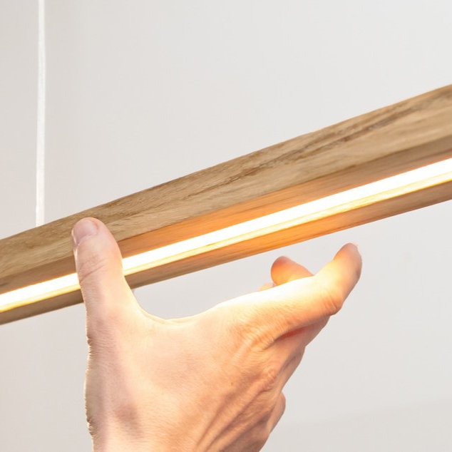 Светильник Lime - изображение 2