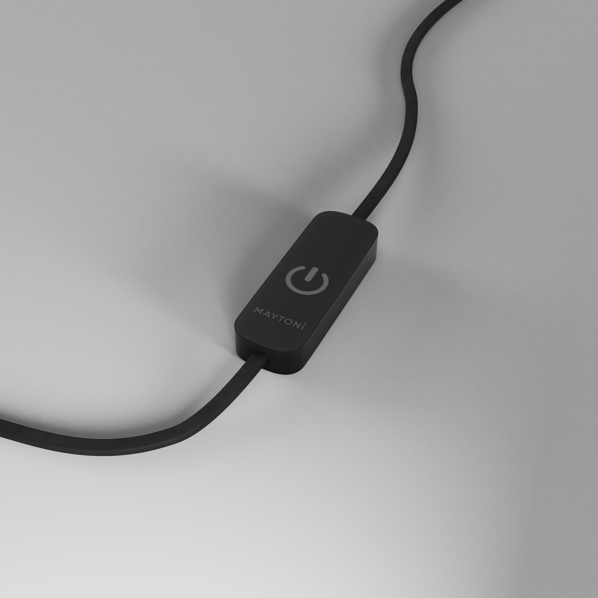 Настольный светильник Maytoni MOD286TL-L18B3K - изображение 12