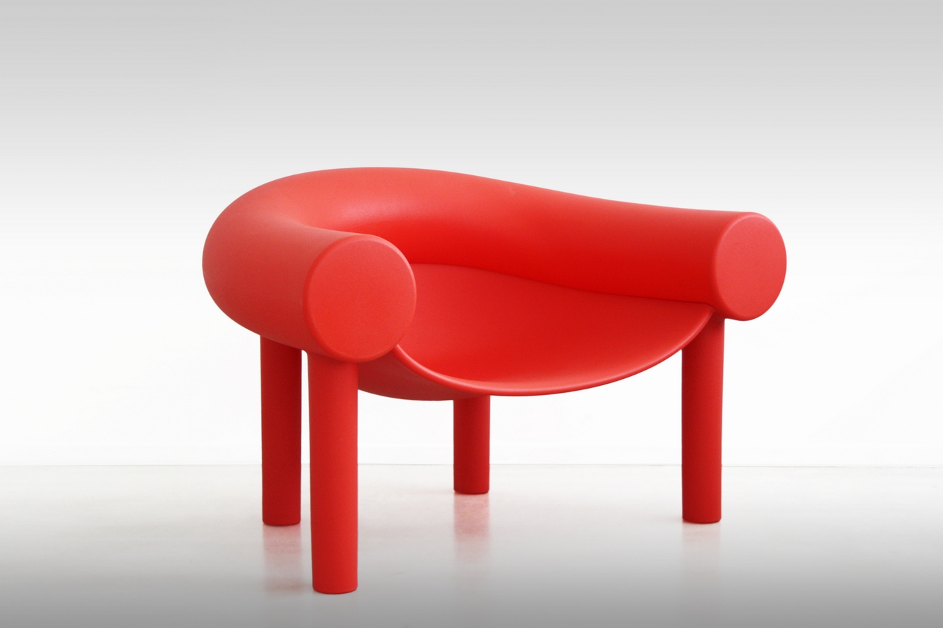 Кресло Sam Son - изображение 11