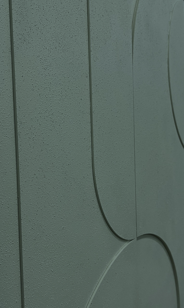 Панно 10-15 Basic - изображение 2