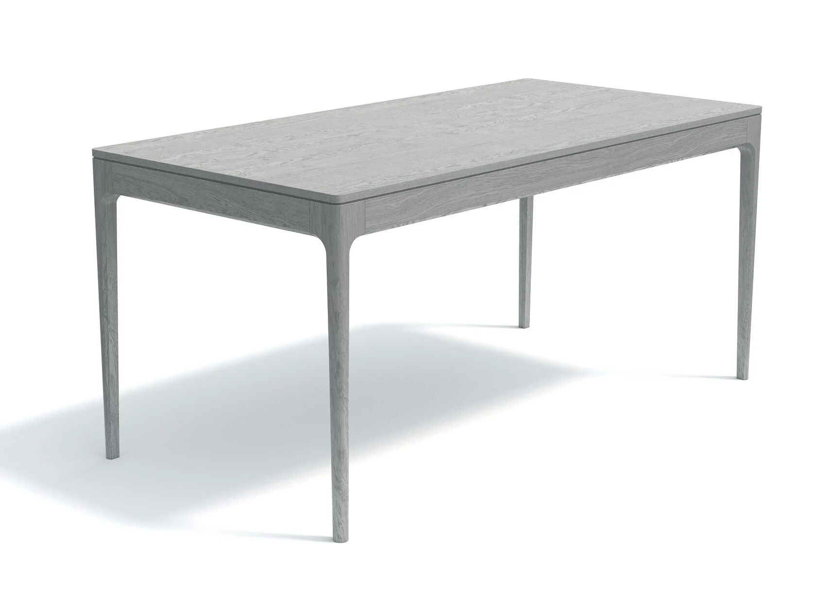 Обеденный стол FARGO - изображение 14