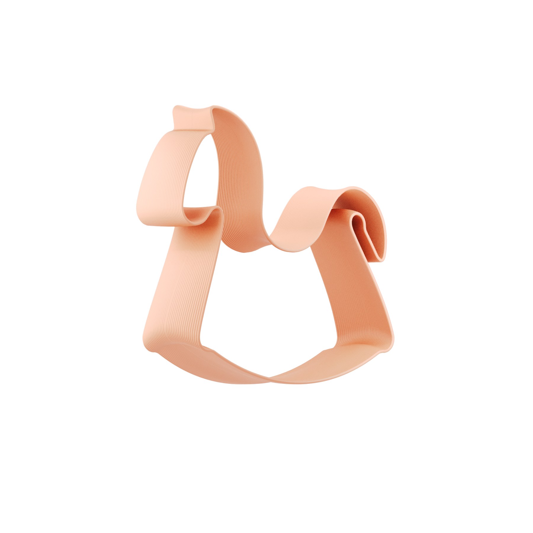 MIA - изображение 15