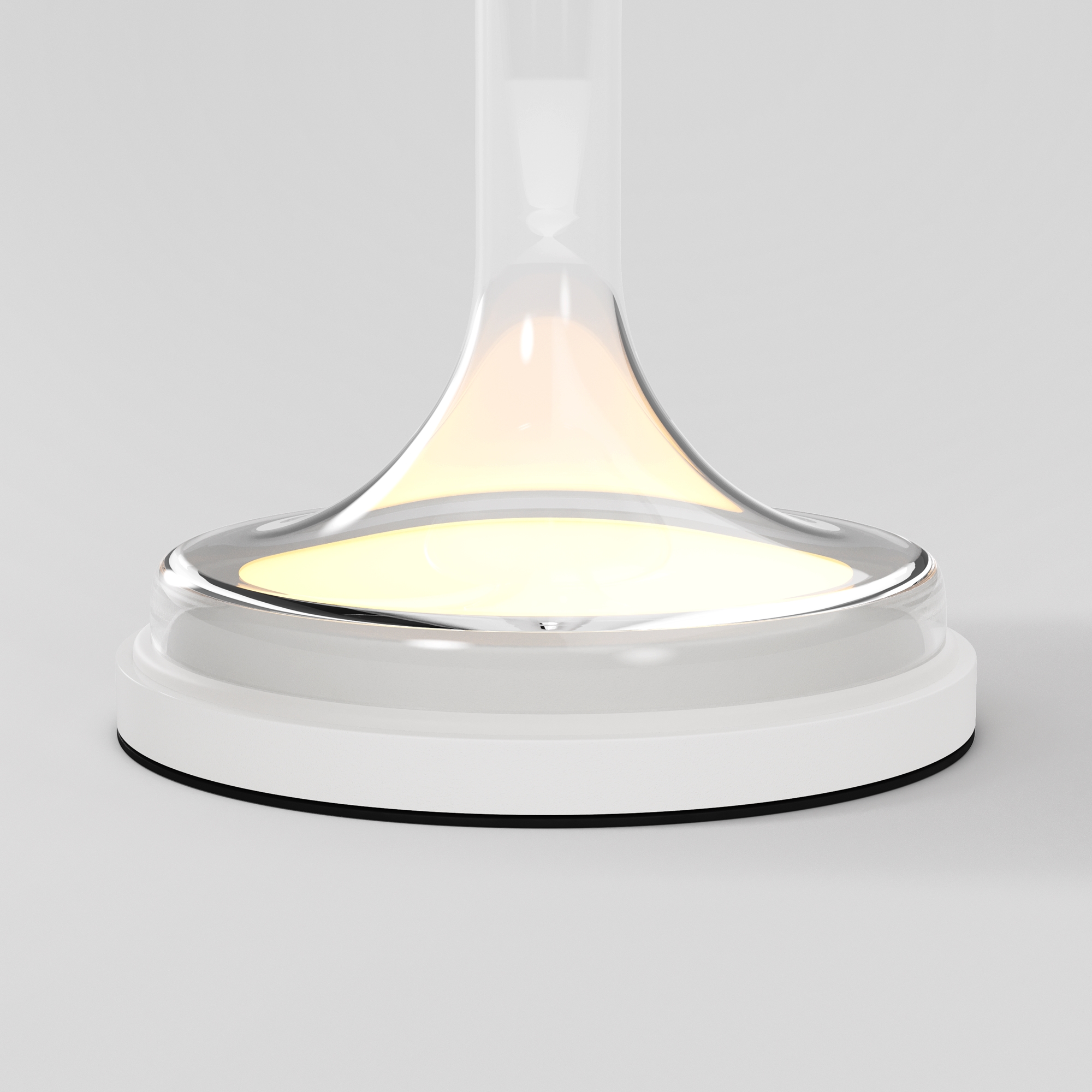 Настольный светильник Maytoni MOD286TL-L18W3K - изображение 13