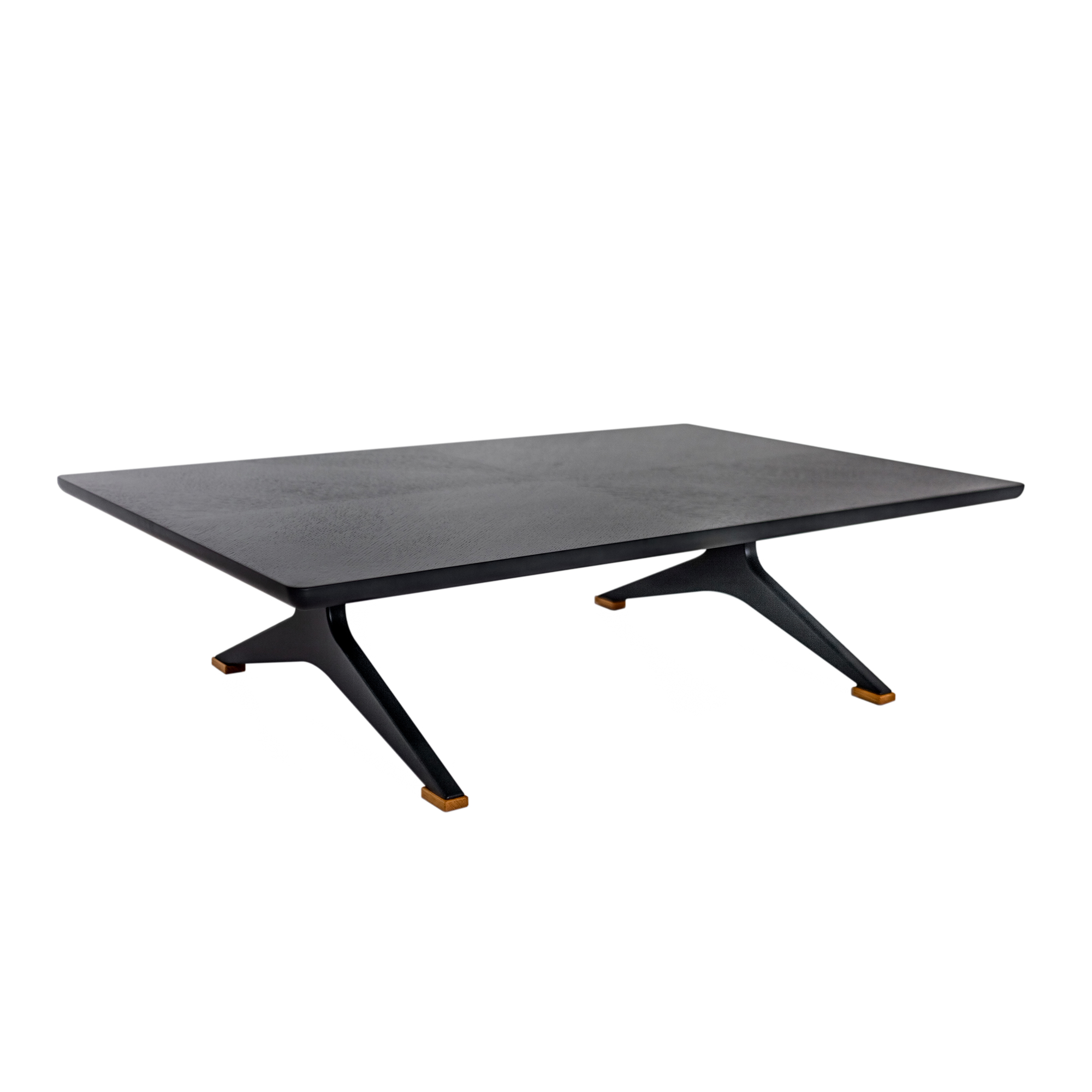 Стол CENTURY - изображение 2