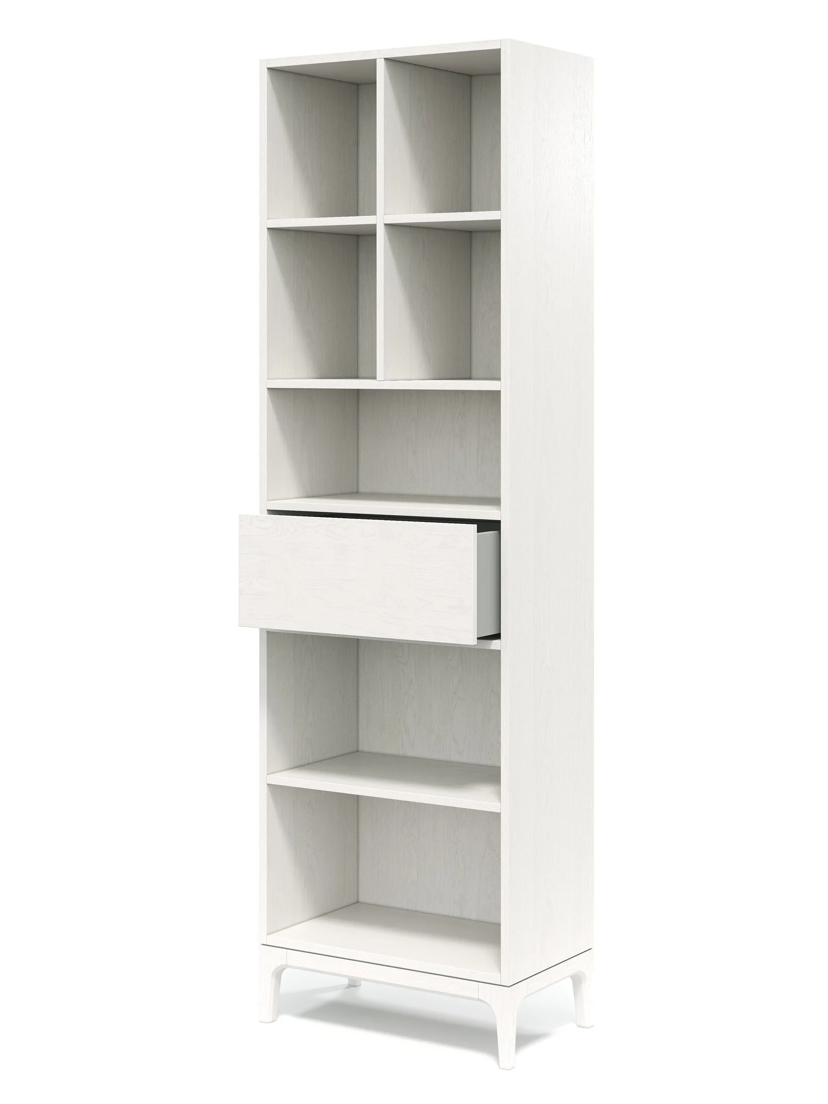 Cтеллаж №24.1 FARGO - изображение 8