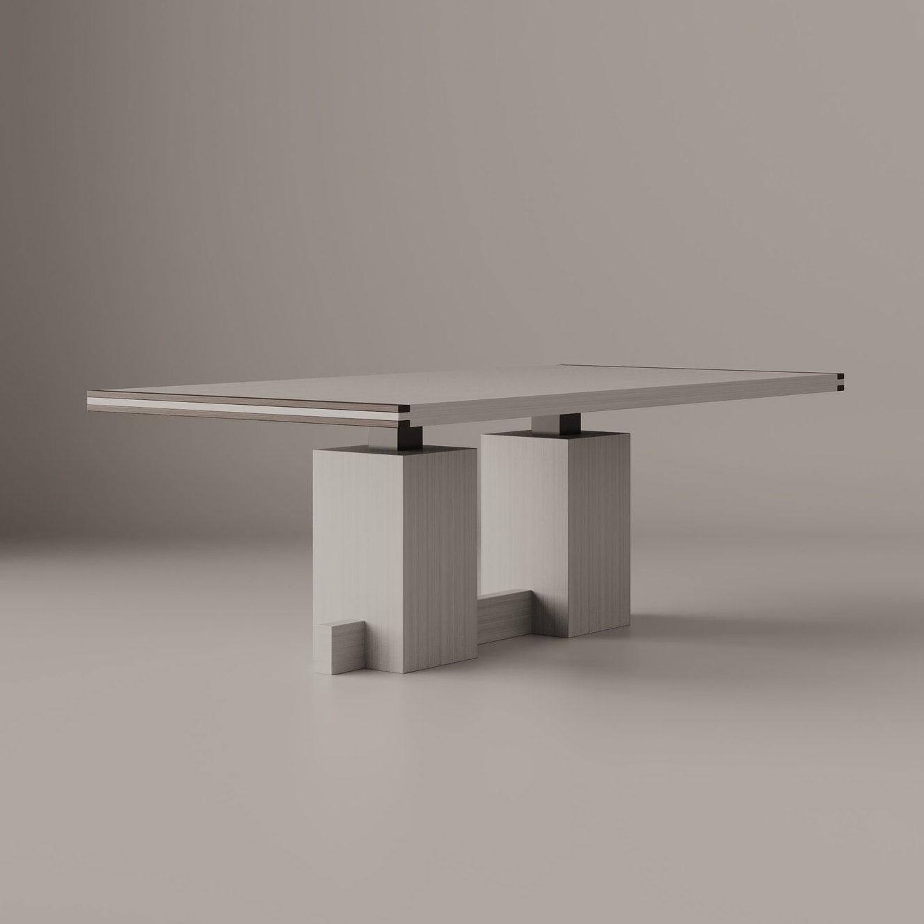 Стол Chabudai L - изображение 2