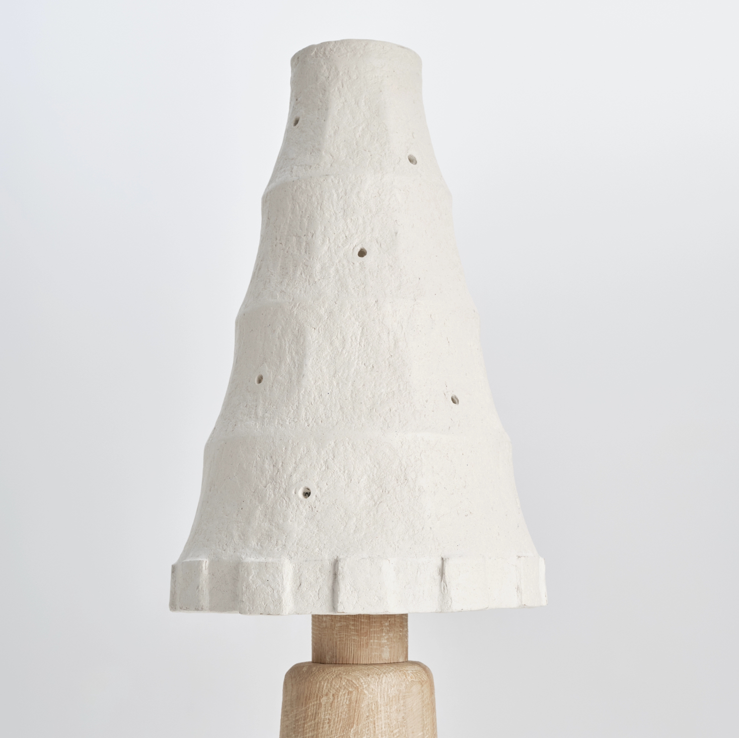 Торшер "Горицвет" - изображение 1