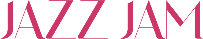JAZZ JAM