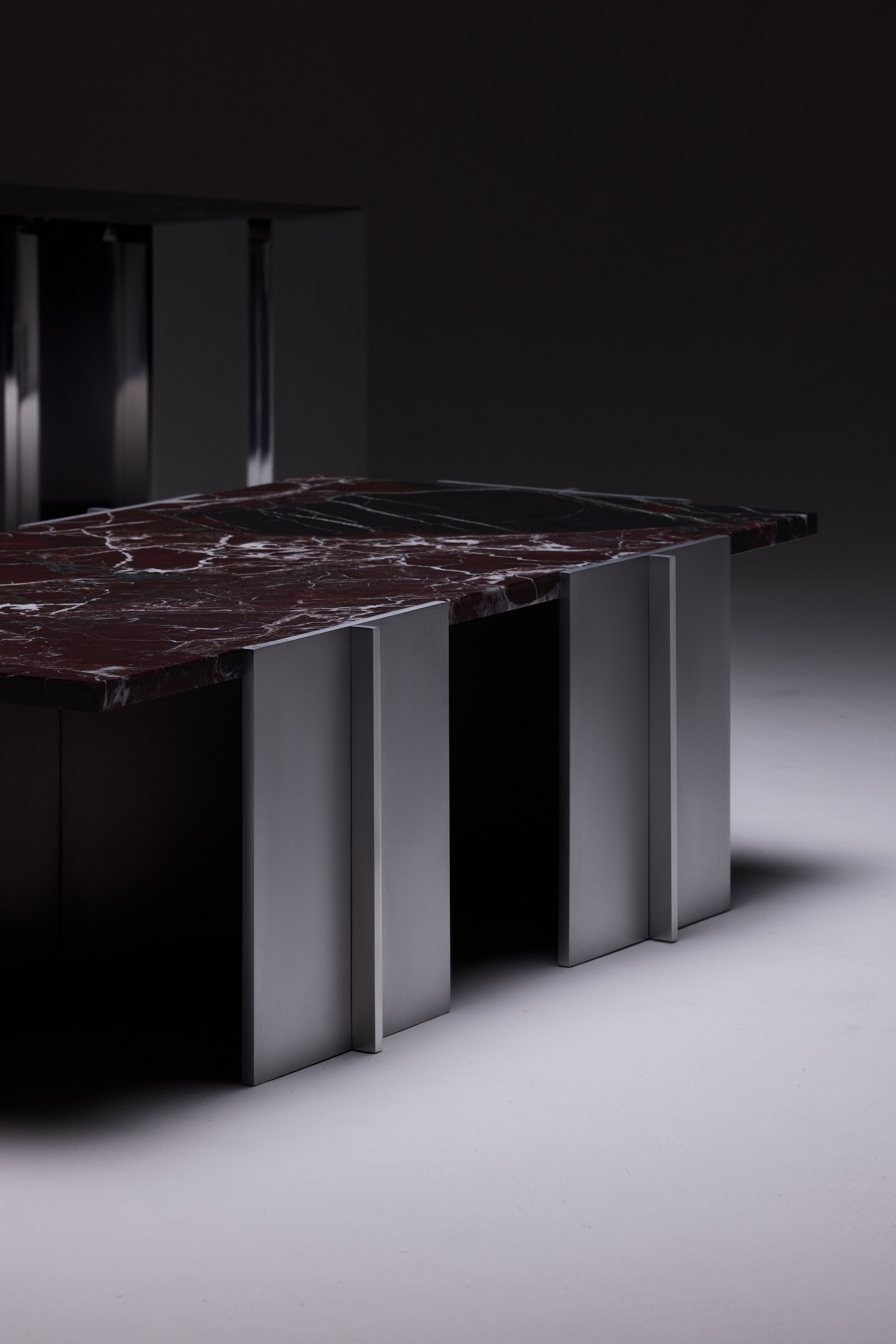 Объект 04 - изображение 1