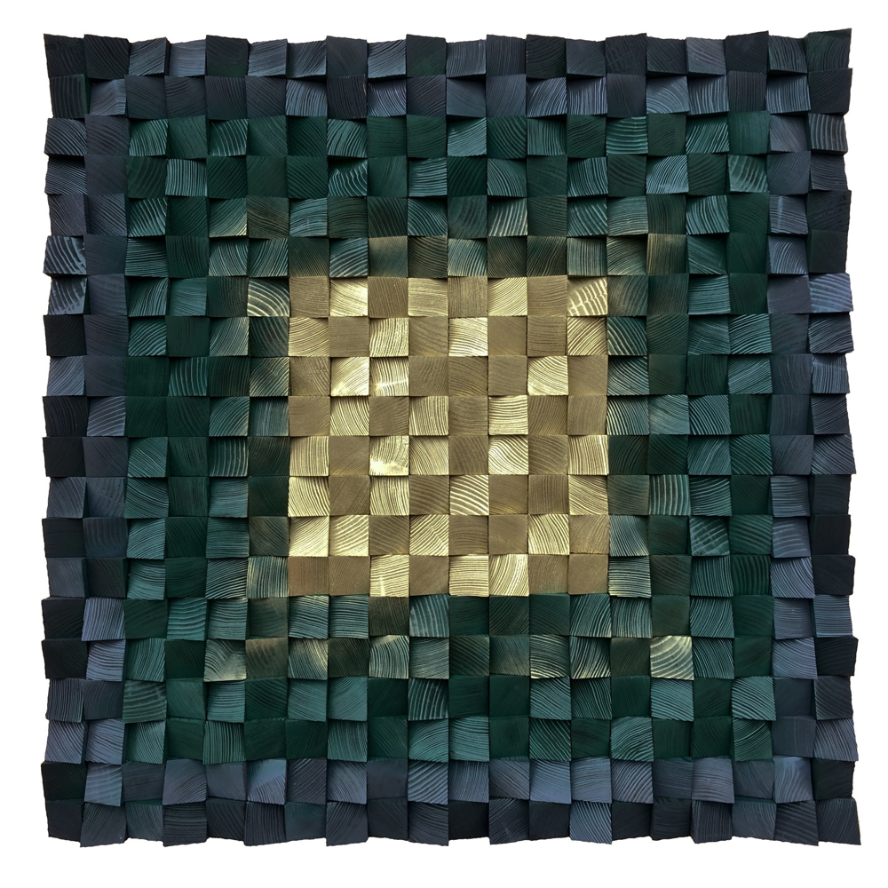 Андрей Терехов